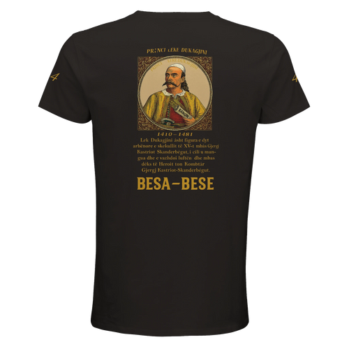 453eb8e4-1475-407f-bf57-55c2ccf1ca8e