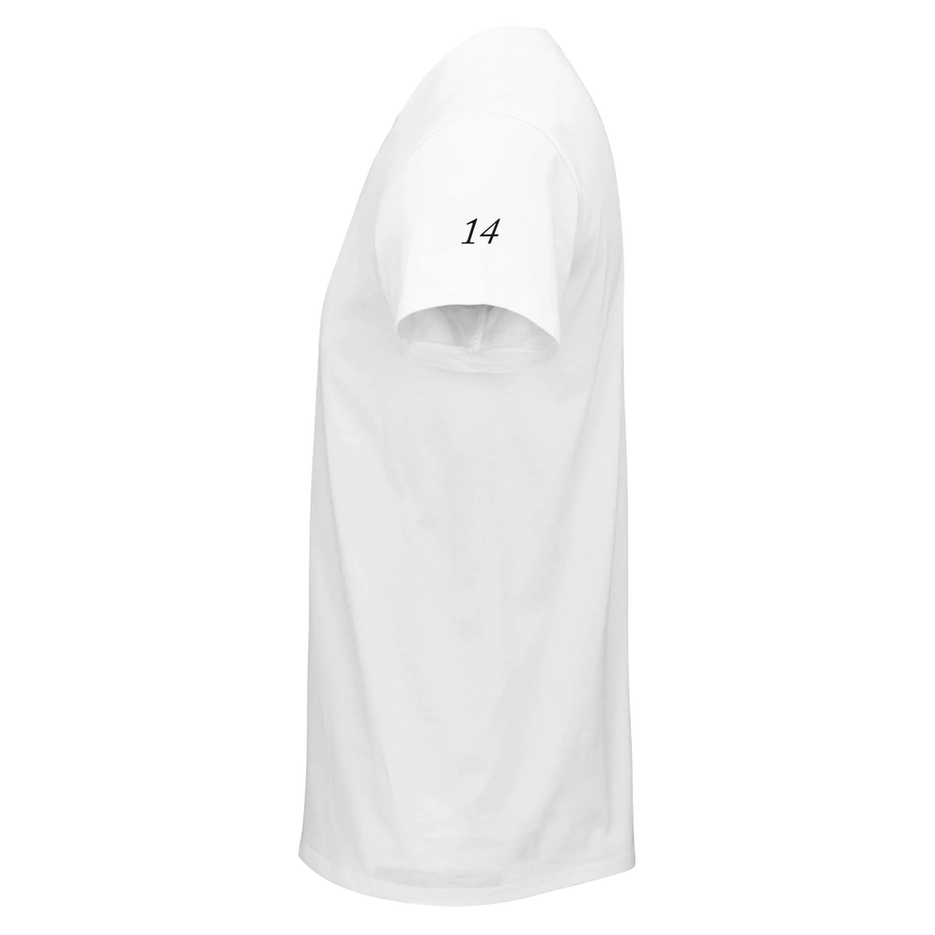 47452cc6-6b84-4253-8e5d-0e9223053e28