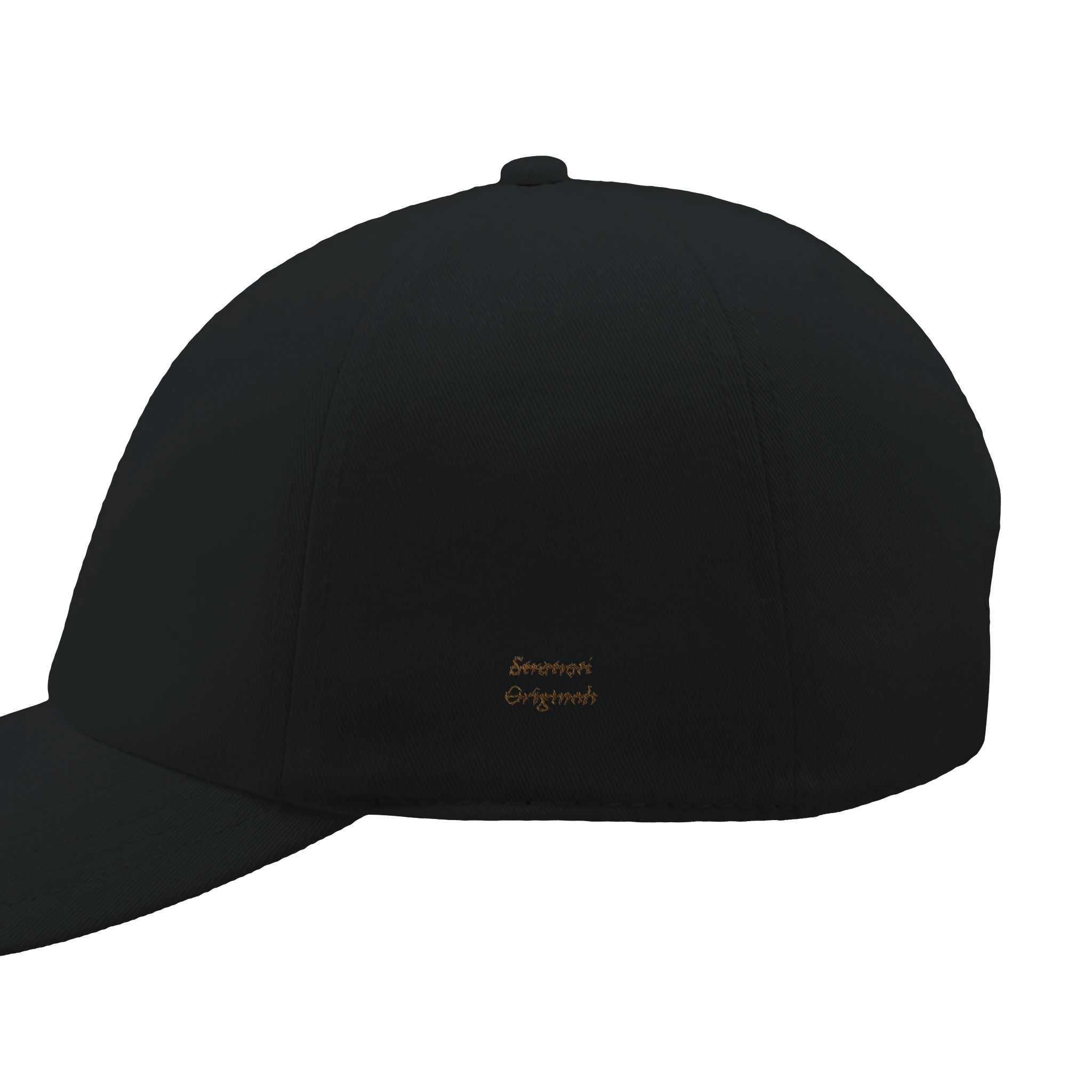 47b6f850-fc43-4838-bb2c-85dda9c172bd