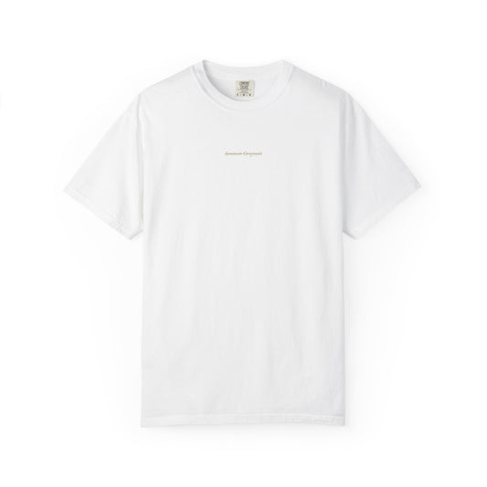Unisex Queen Teuta T-shirt