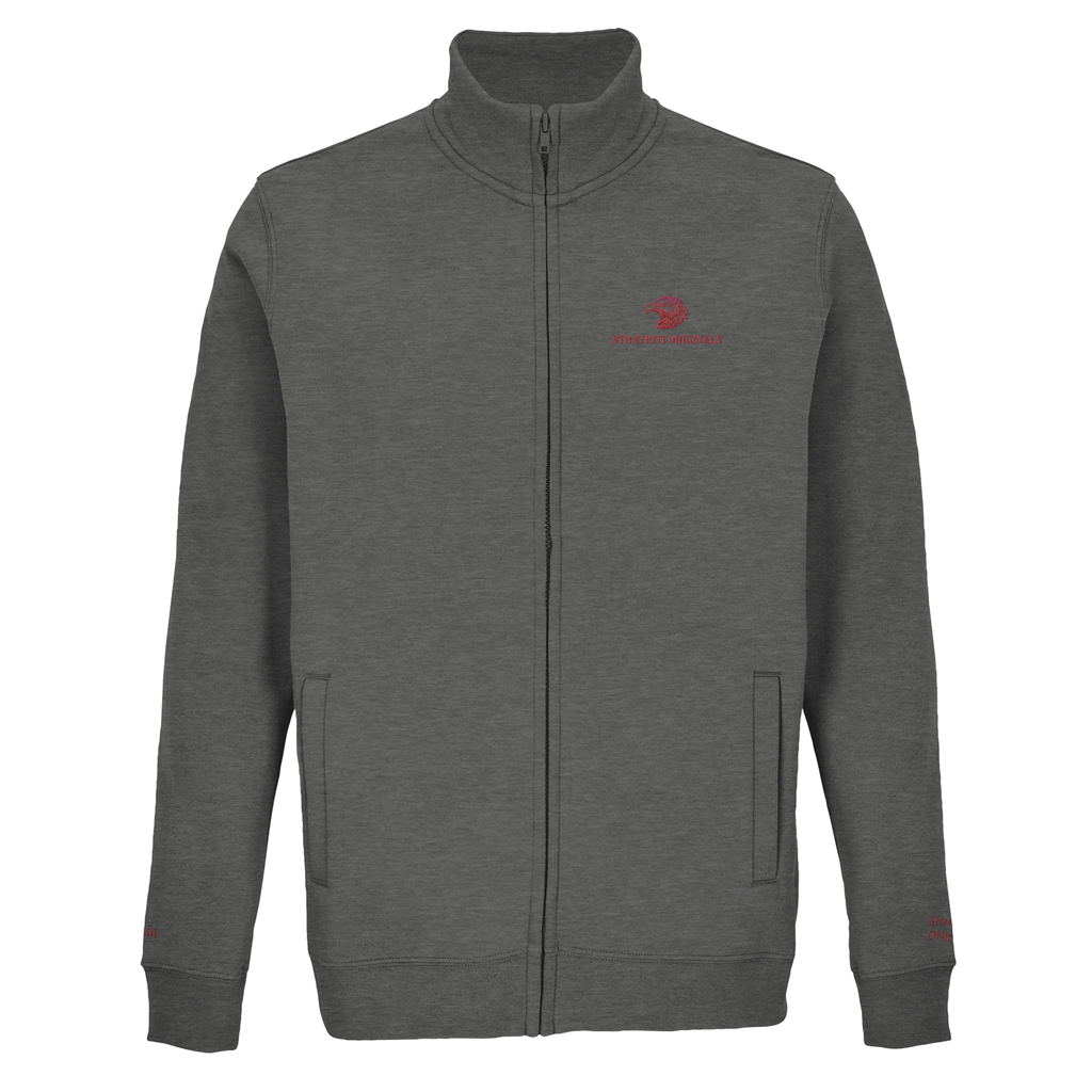 4dc43e99-eabf-47c1-9407-67534fa3b148