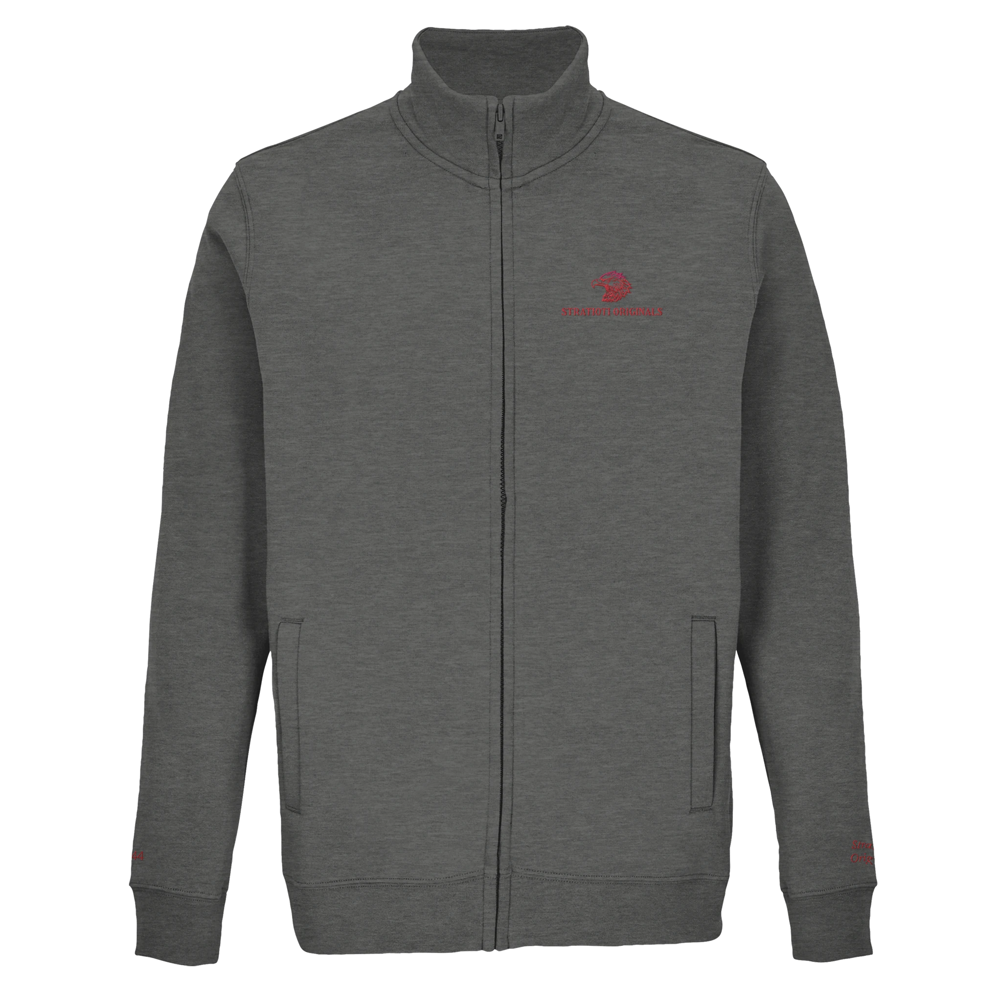 4dc43e99-eabf-47c1-9407-67534fa3b148