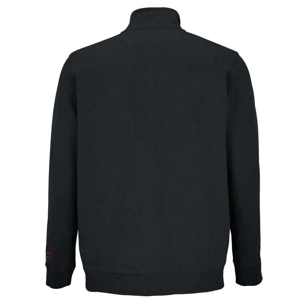 4df30208-b42e-462c-a969-7a7f8aac99ad