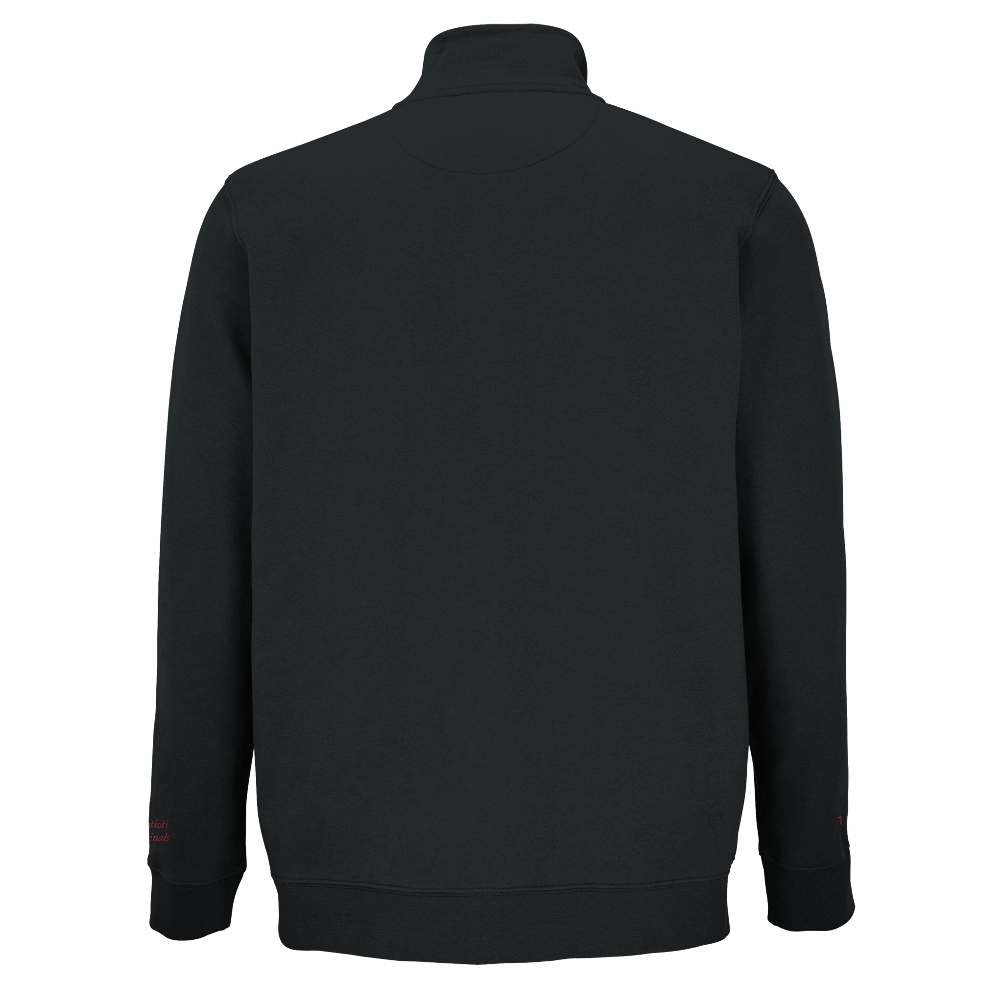 4df30208-b42e-462c-a969-7a7f8aac99ad