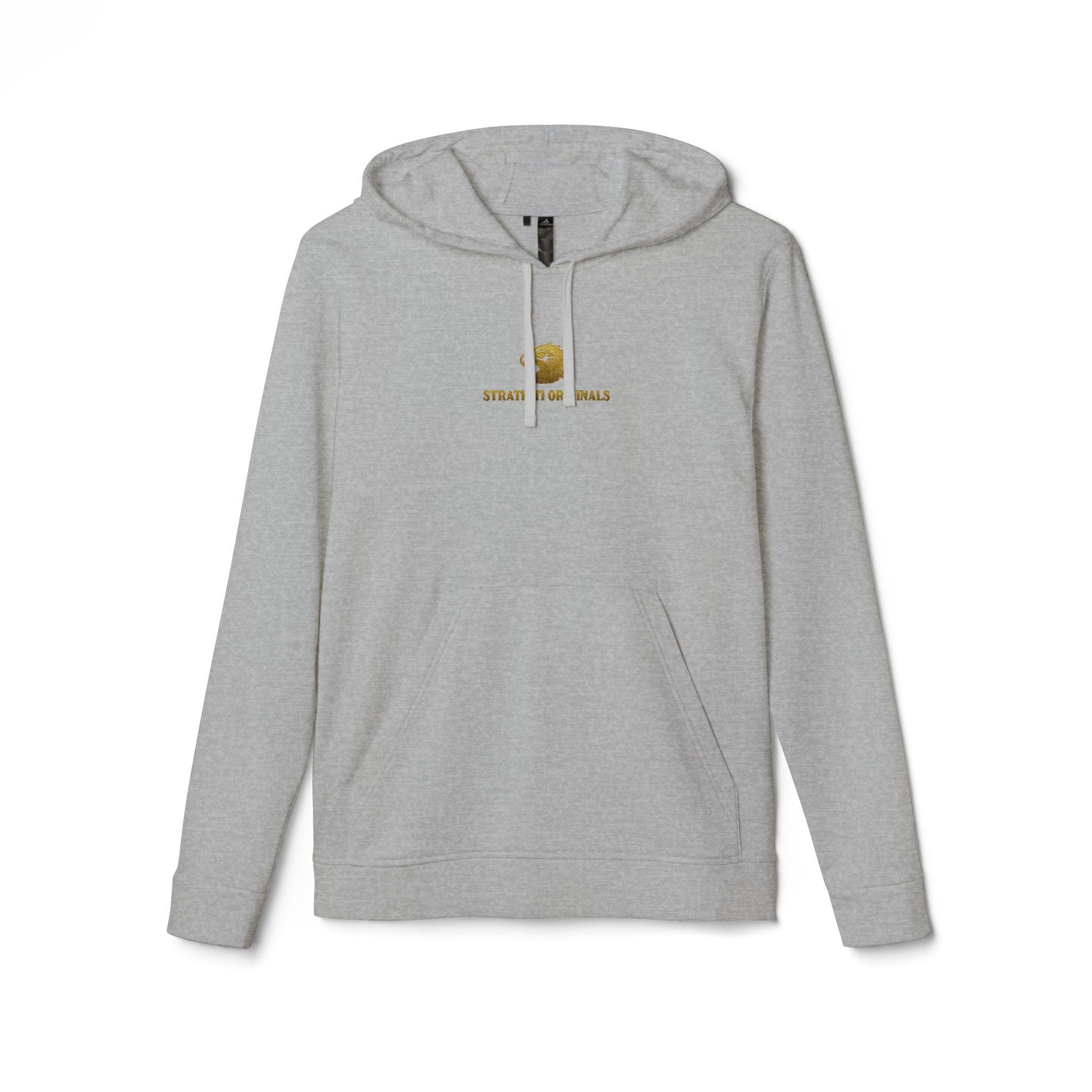 adidas x Queen Teuta unisex Hoodie