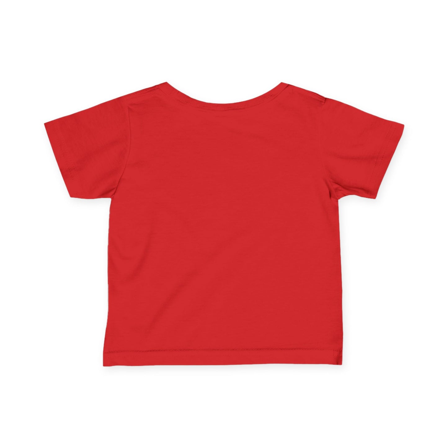 Infant Fine Eagle Jersey