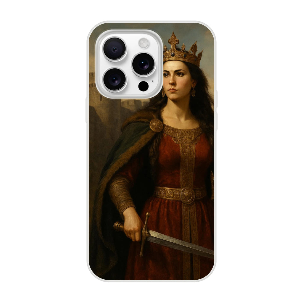 51b91d67-725b-406d-991f-de323a2edfc9