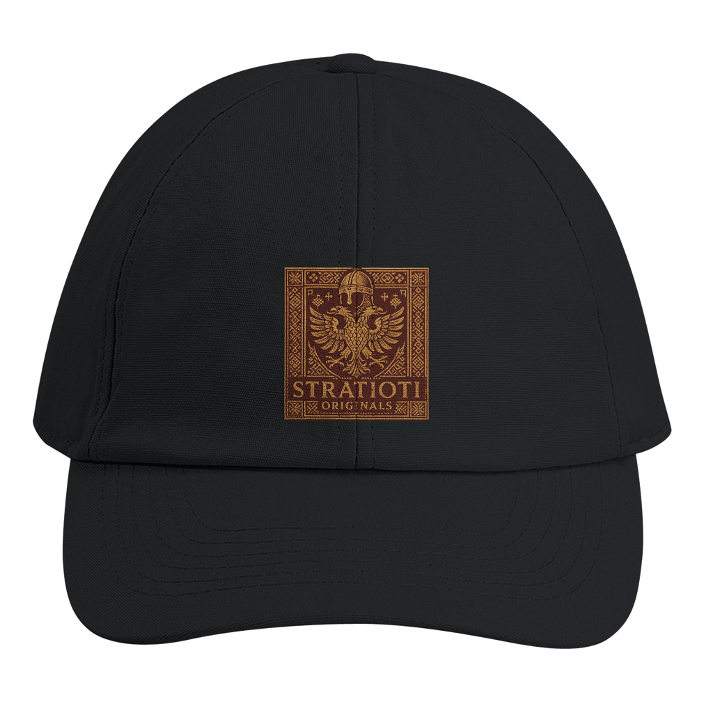 53553203-7182-44a4-bdae-611fe52c0eaf