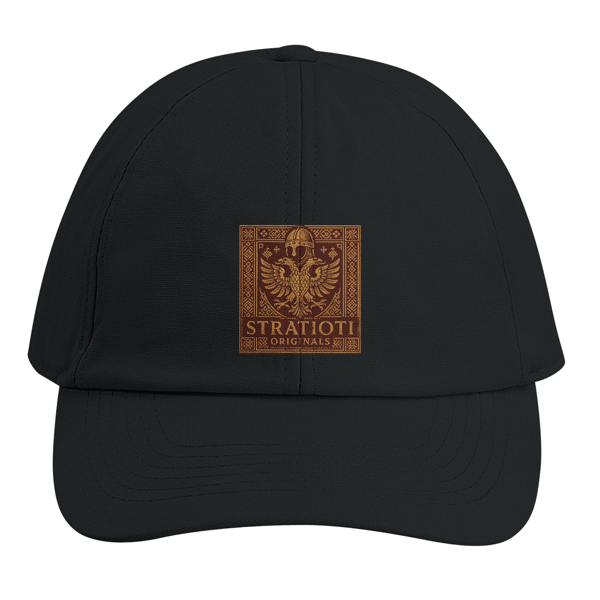 53553203-7182-44a4-bdae-611fe52c0eaf