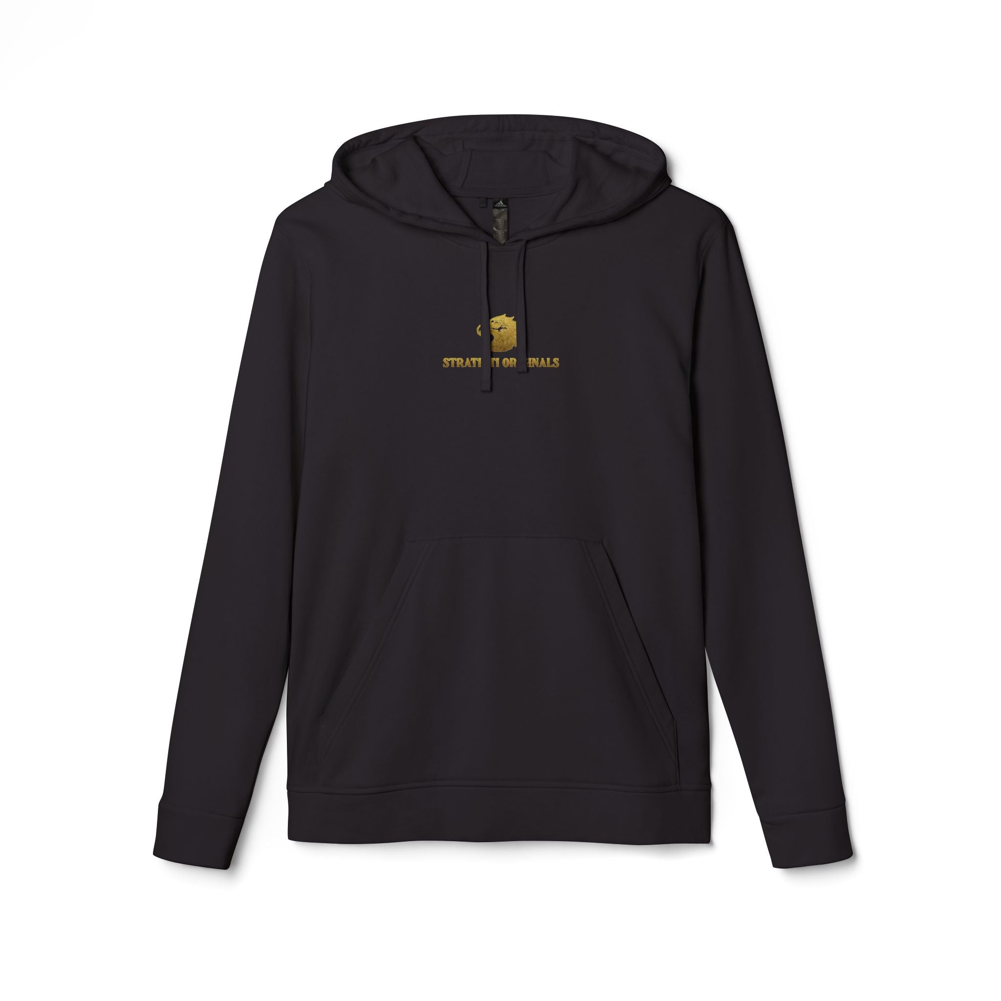 adidas x Queen Teuta unisex Hoodie