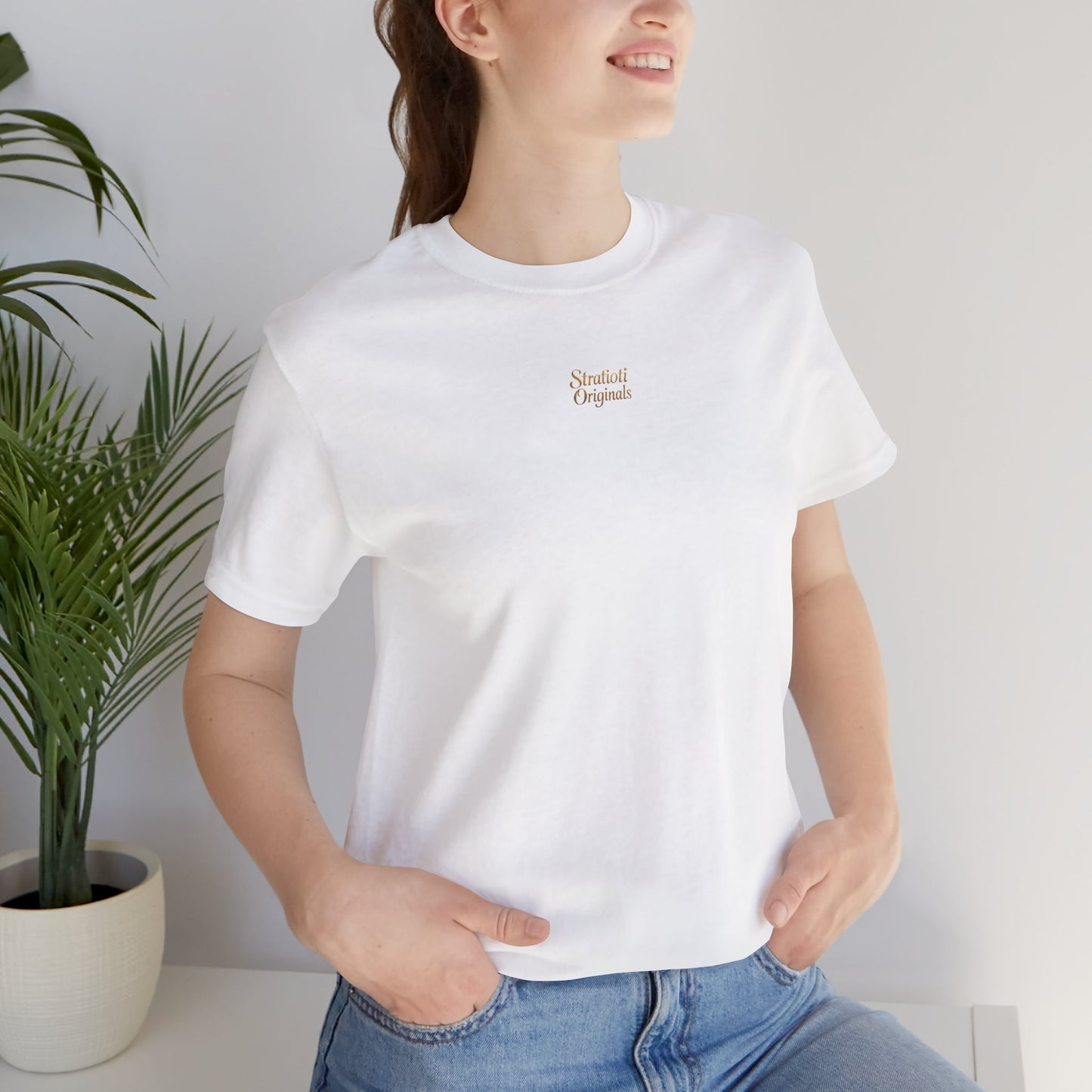 Unisex Jersey | Kosova Map