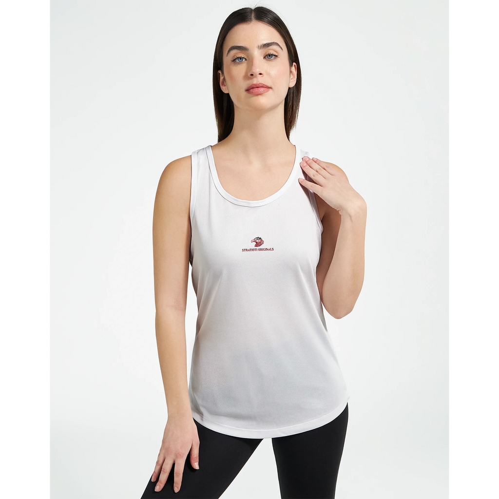 64d36d8a-785c-4b8e-bf19-78ef8c0426bf