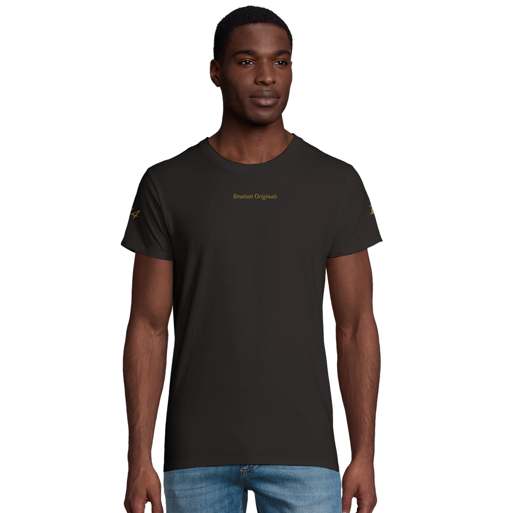 64ecee4b-465b-444f-8ba4-6cce28247b44