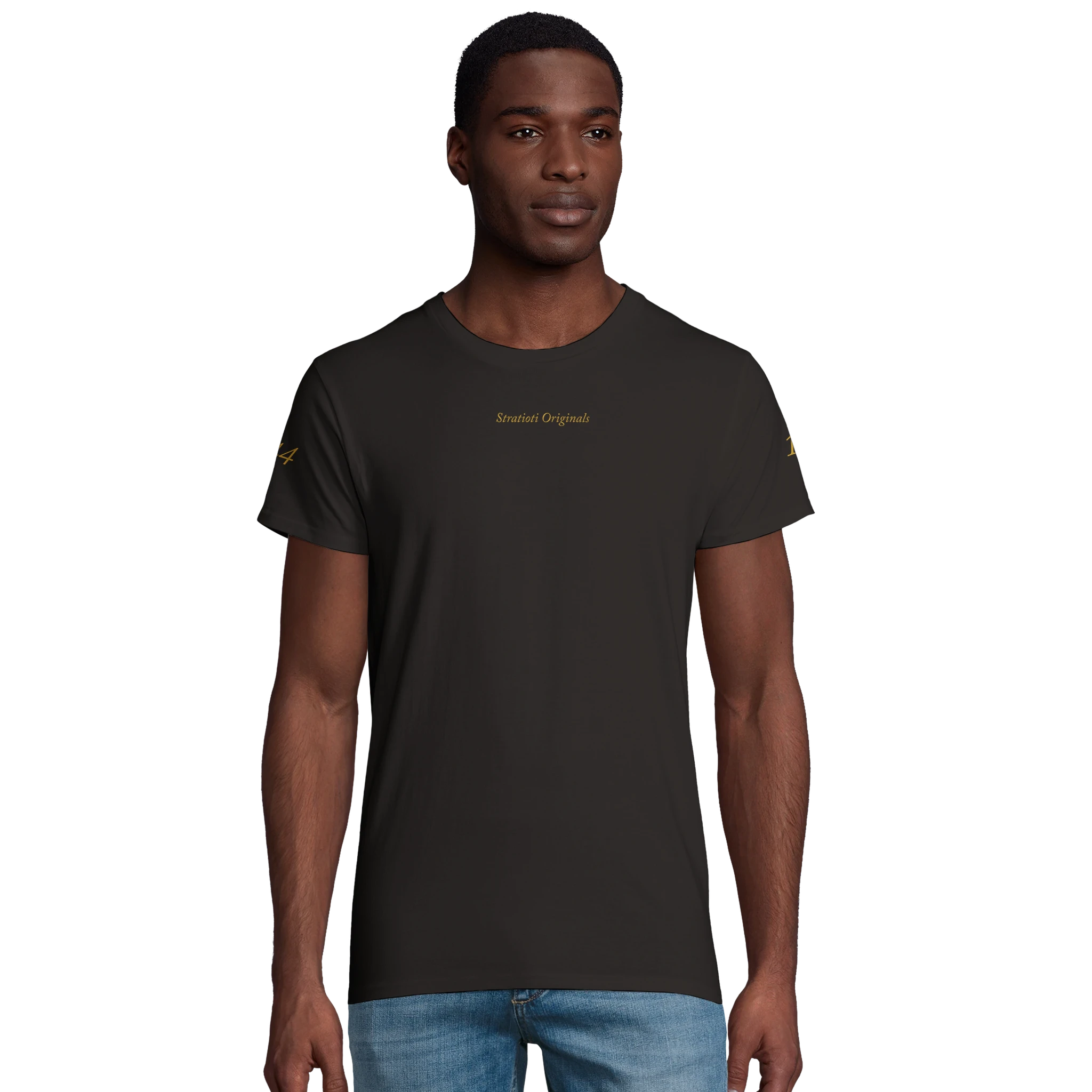 64ecee4b-465b-444f-8ba4-6cce28247b44