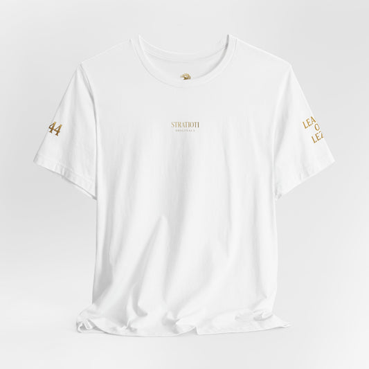 Unisex Lek Dukagjini T-shirt