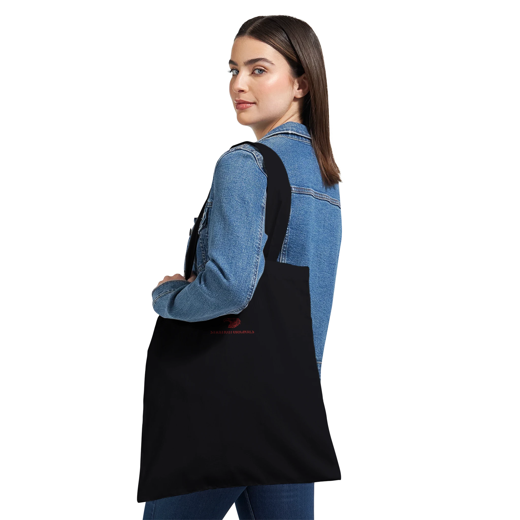 6cb64f75-4379-4f24-9adf-77190a51df04