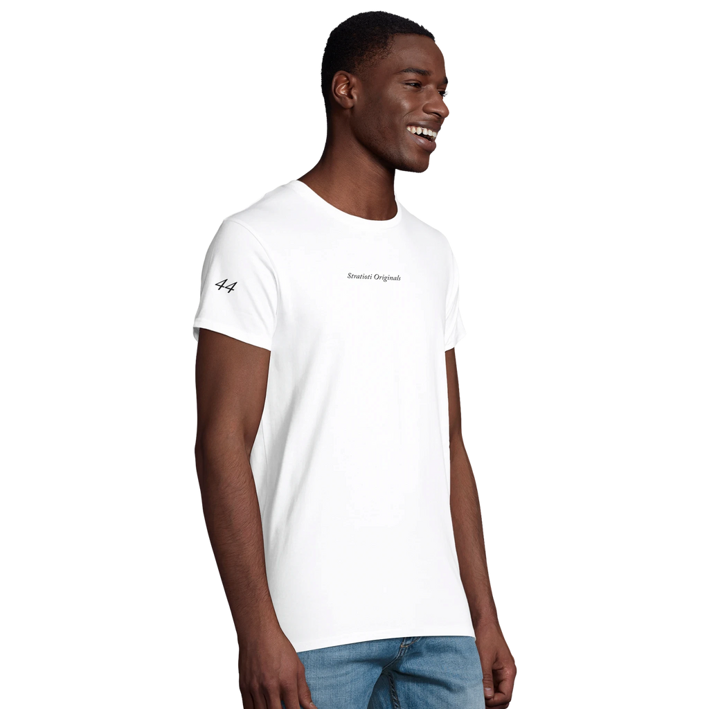 7212cf1c-8903-401e-b9df-33e2f02a24c1