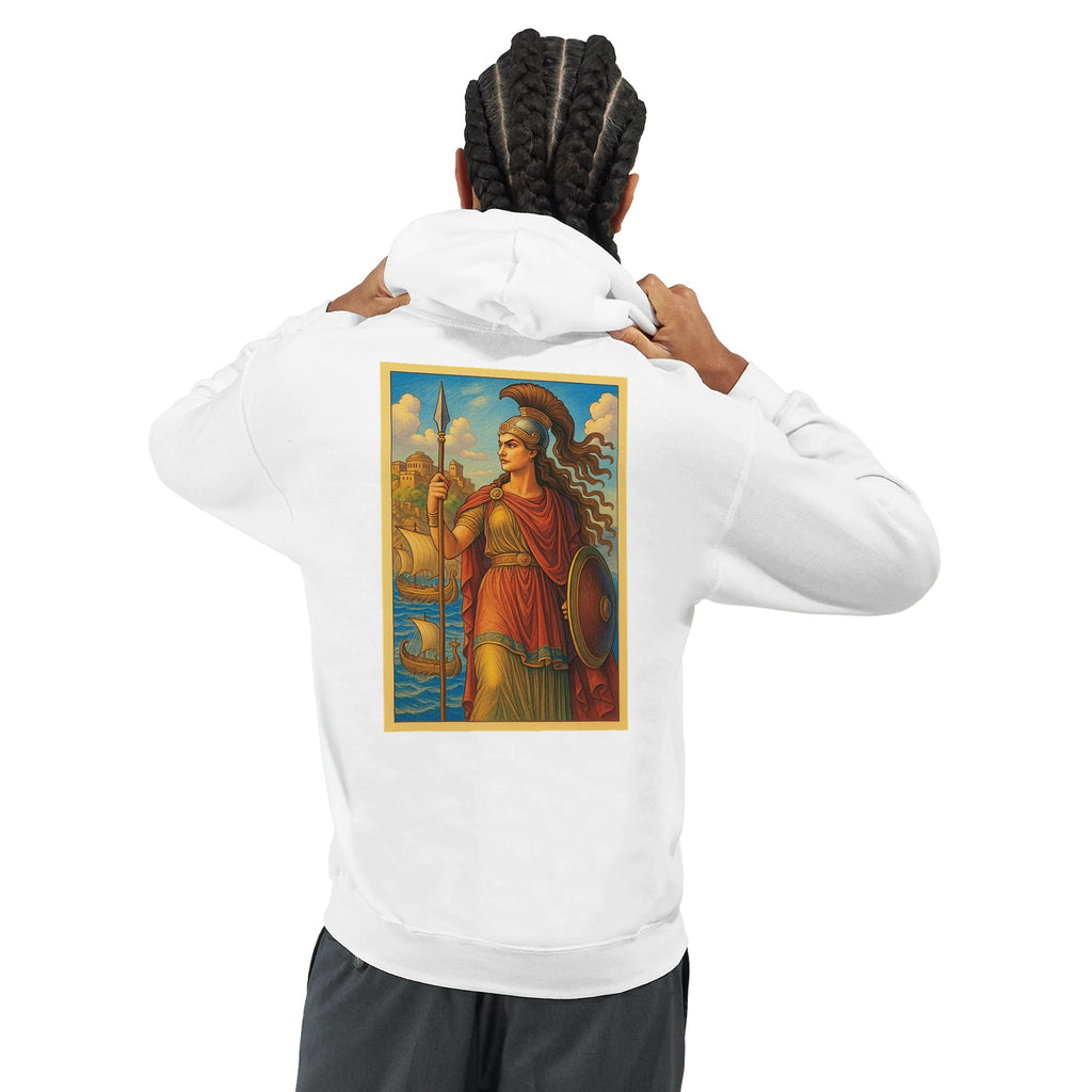 794f53cf-6a02-454c-af39-1b725edb29bf