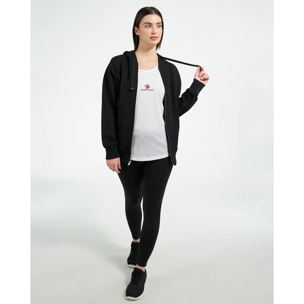 821bb526-0863-4d9f-a091-03831241ccf7