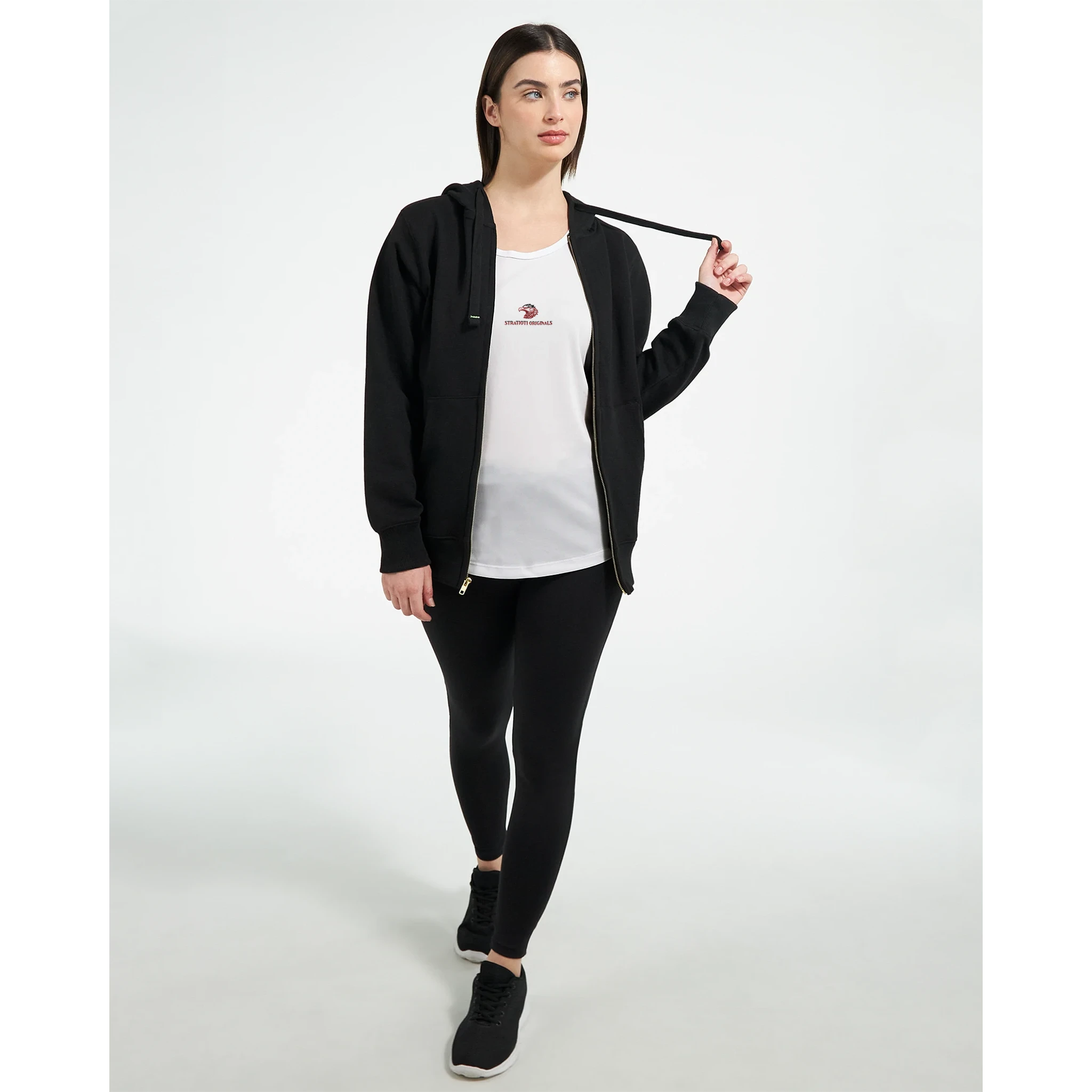 821bb526-0863-4d9f-a091-03831241ccf7