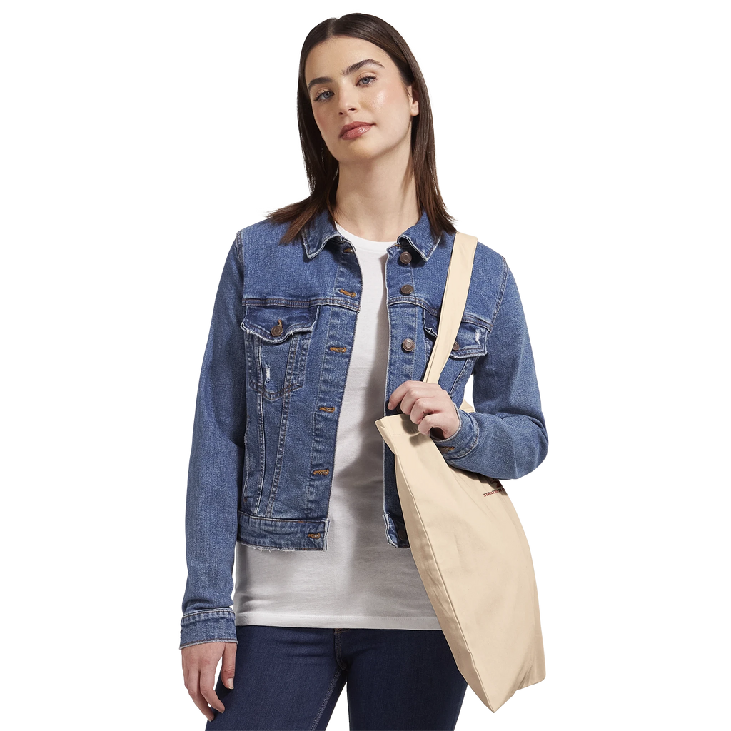 89dd2a56-9379-4292-bf10-9cc25db4bdb0