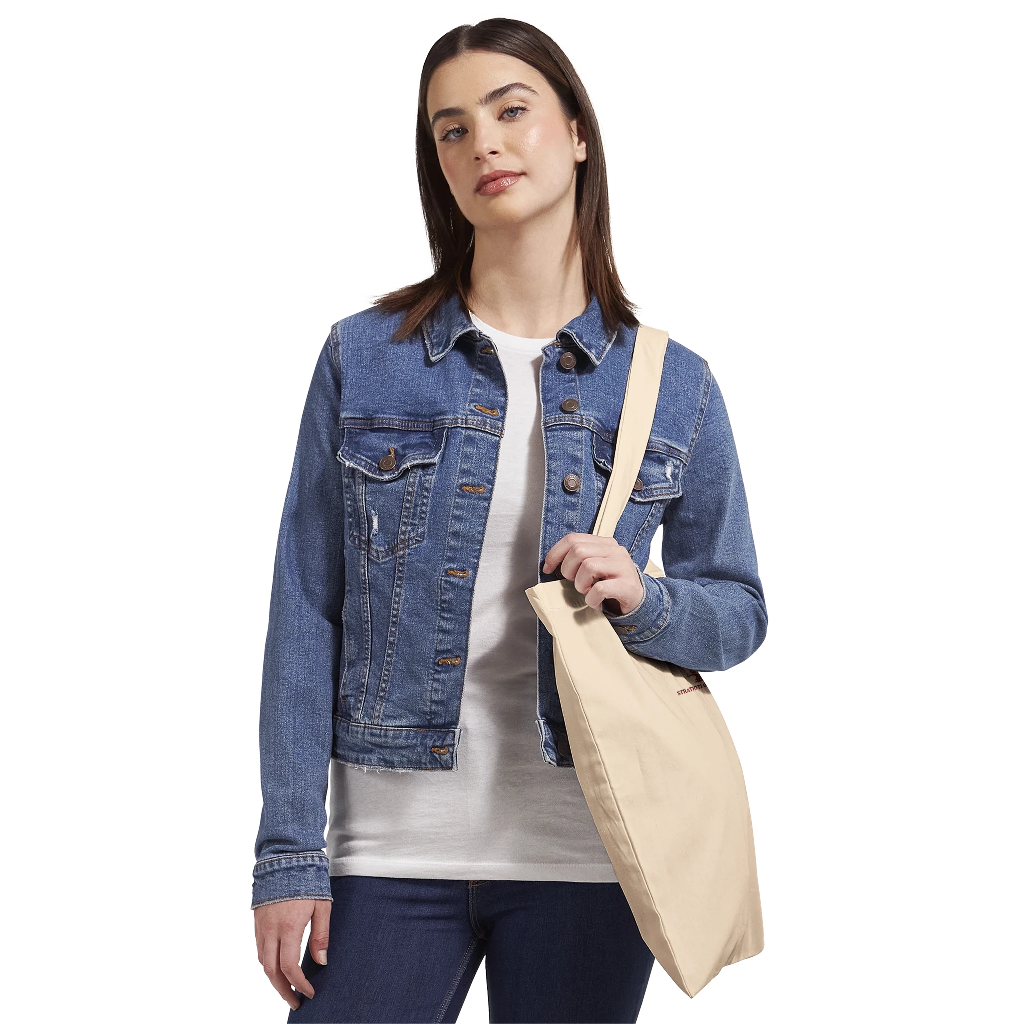 89dd2a56-9379-4292-bf10-9cc25db4bdb0