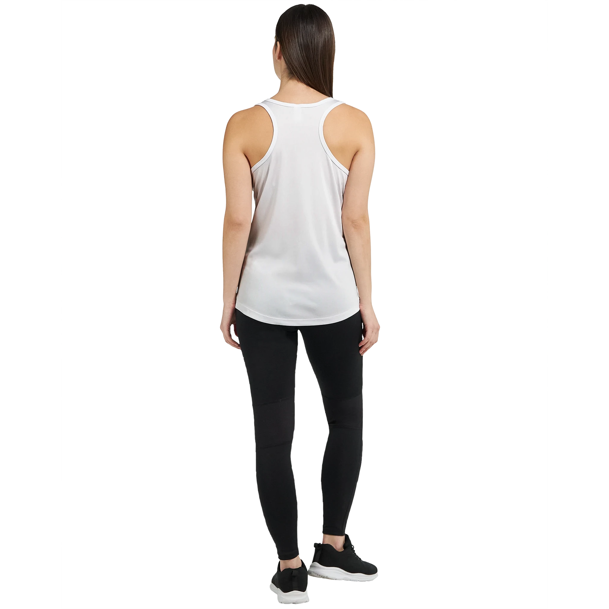 962fa6ac-5fd4-4ce7-a7db-d1c2b9ed396c