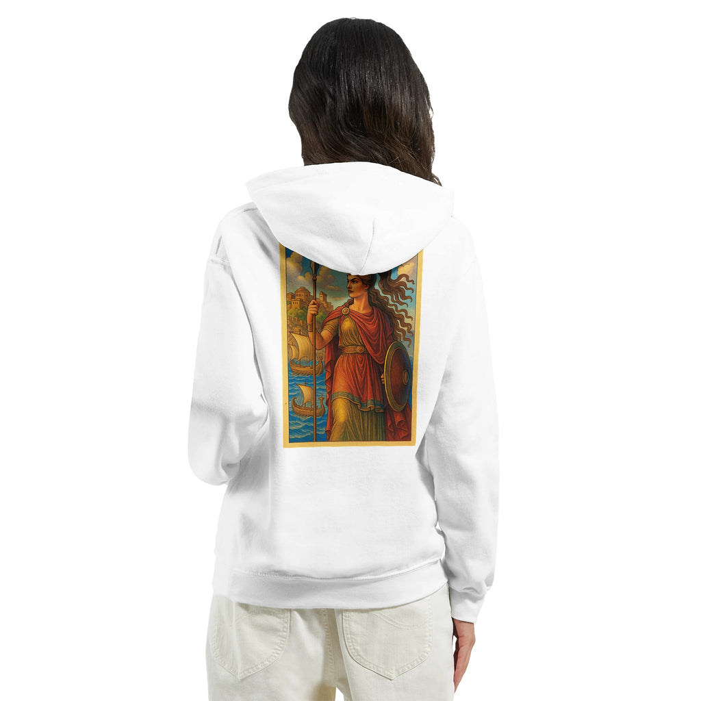 9796160c-d993-4f8d-9ca9-d302f178ea49