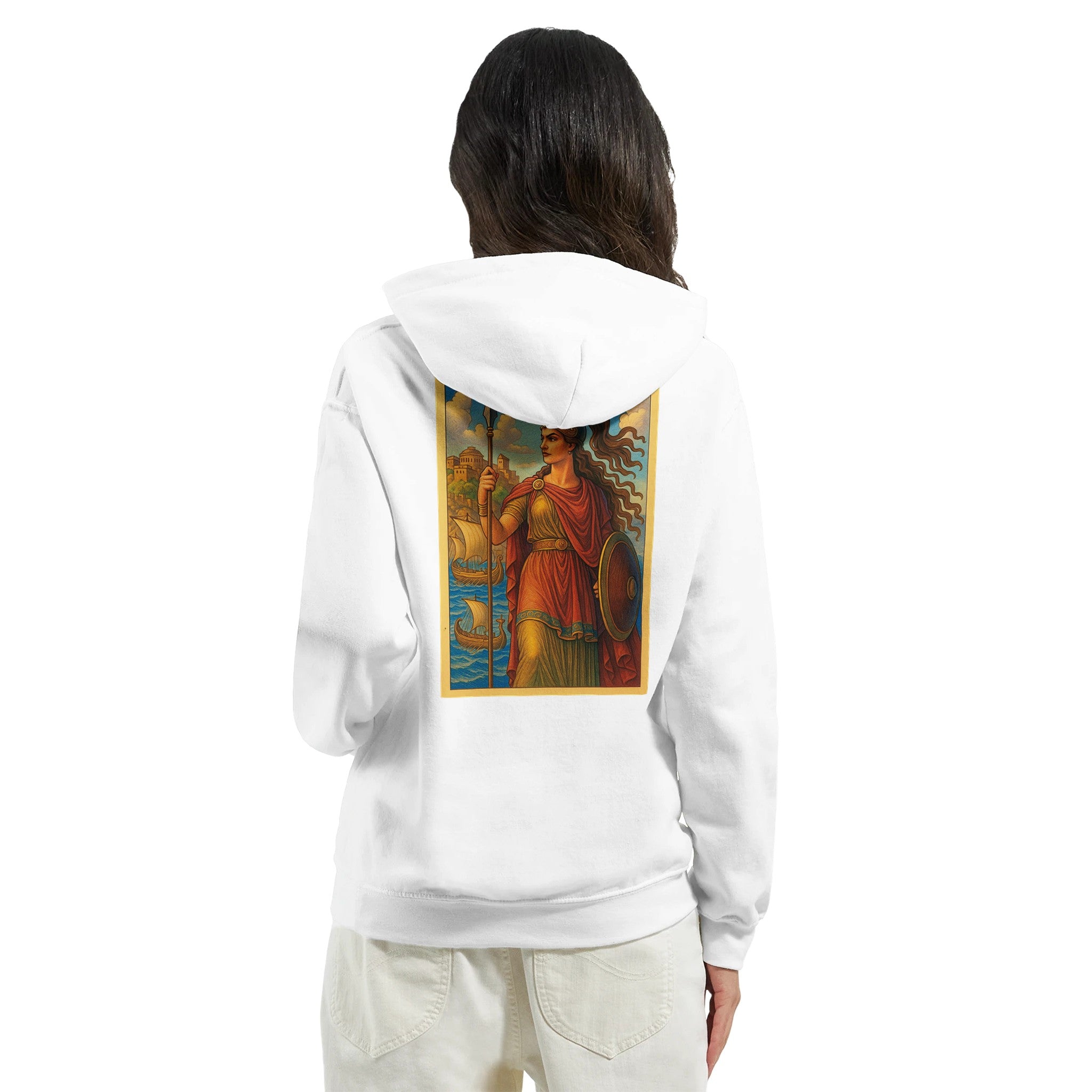 9796160c-d993-4f8d-9ca9-d302f178ea49