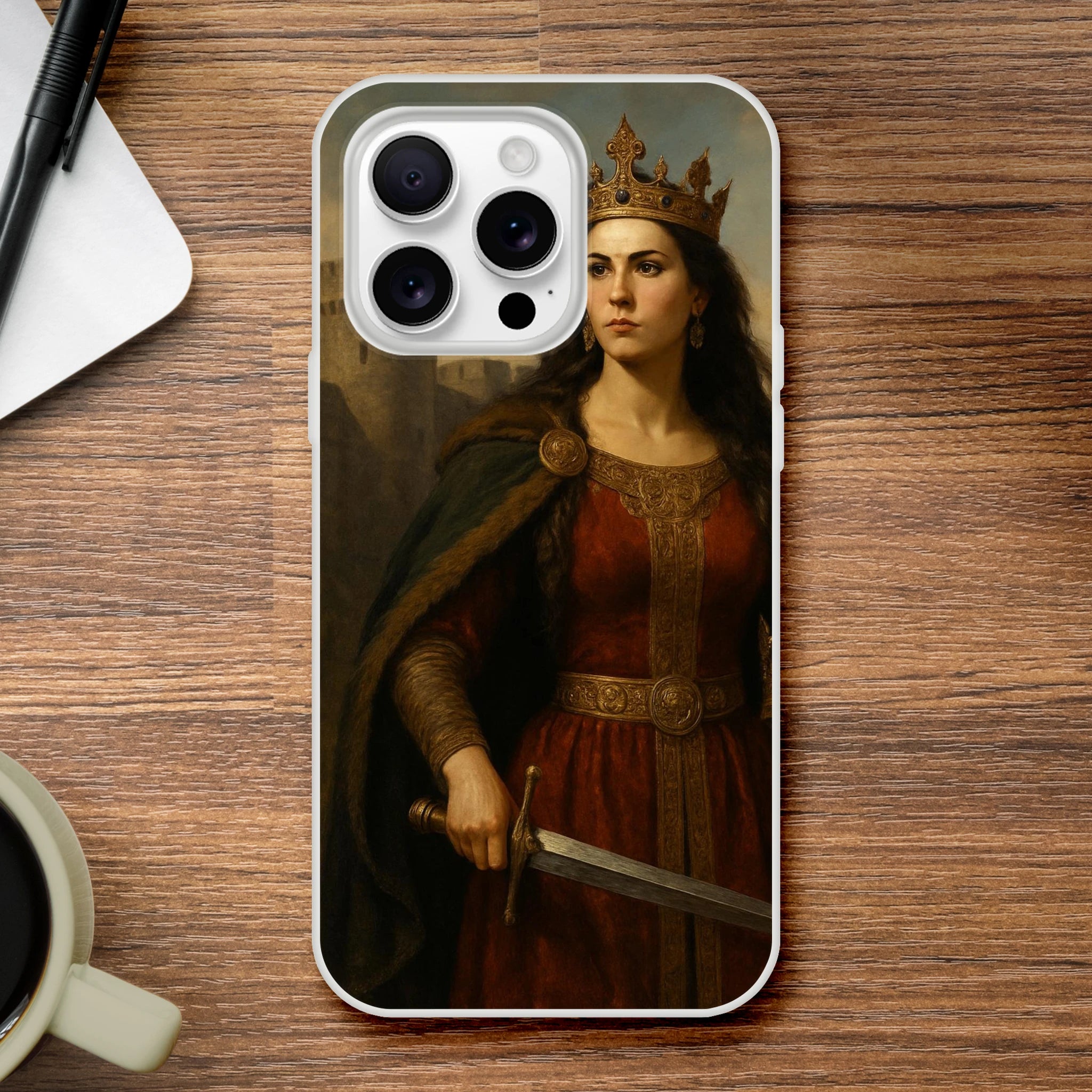 9d08fc11-1eaa-49f3-bdd9-031a0663ab6f