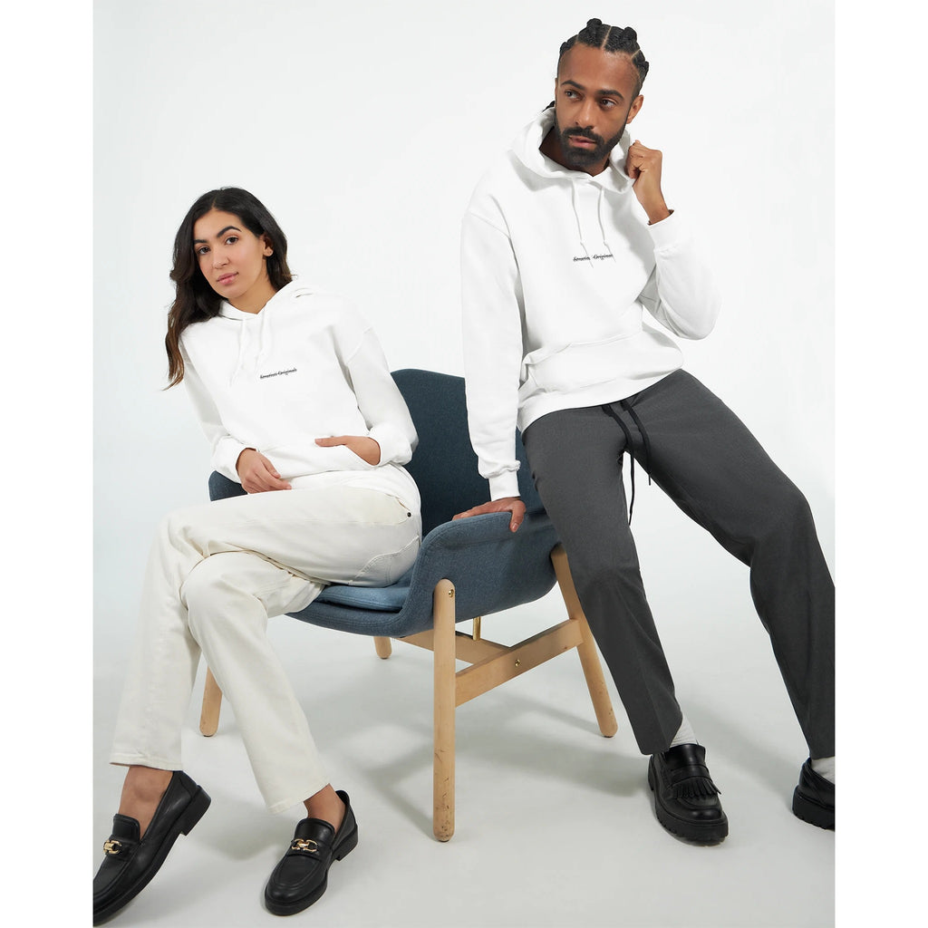 a51ae230-4ce6-4a01-a8d8-5592cfb65260