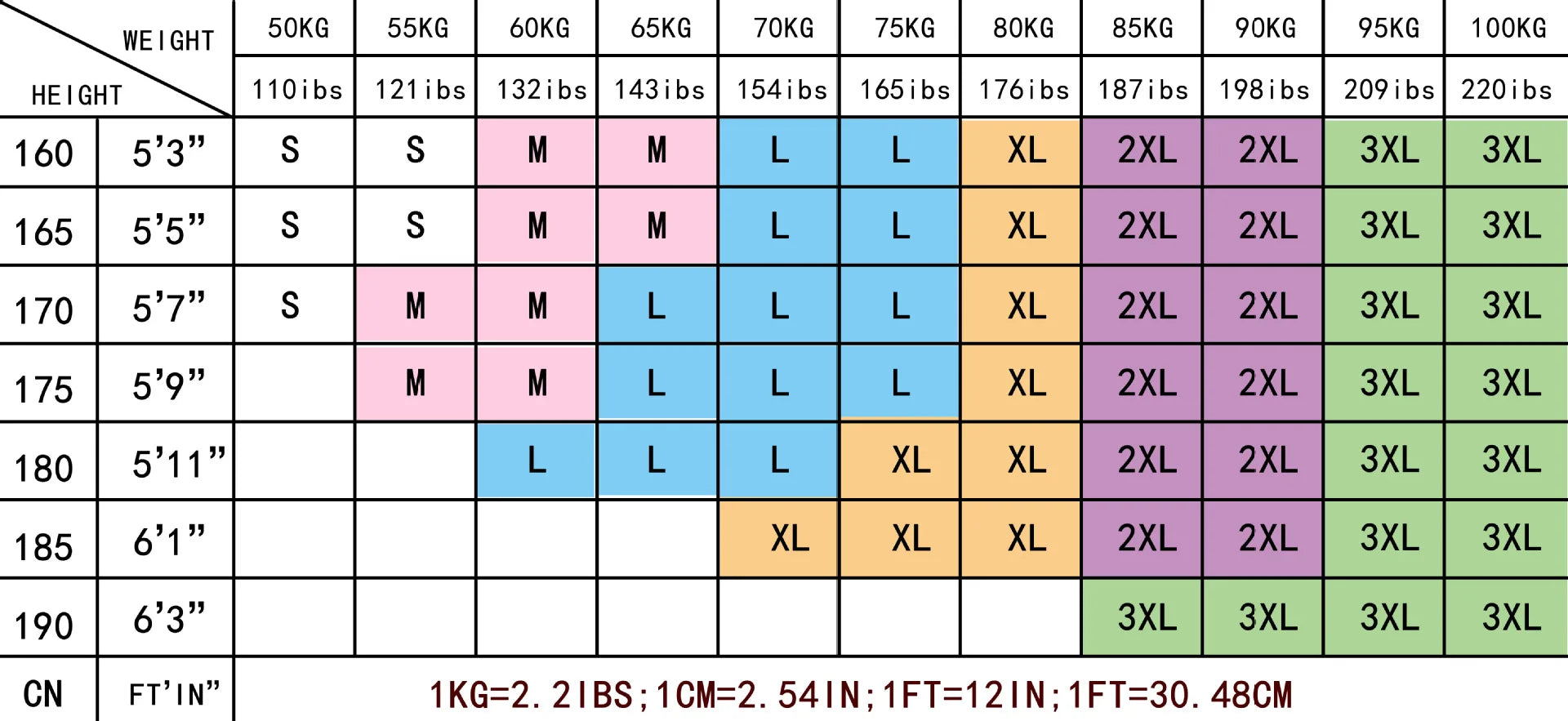 Naruto Compression Shirt