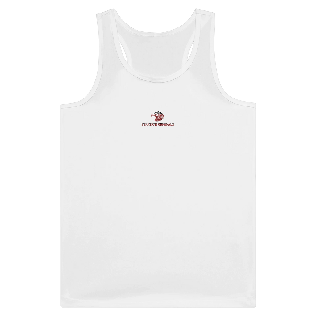 b3f0c4ba-84d2-475b-b5f9-759045cd01c6