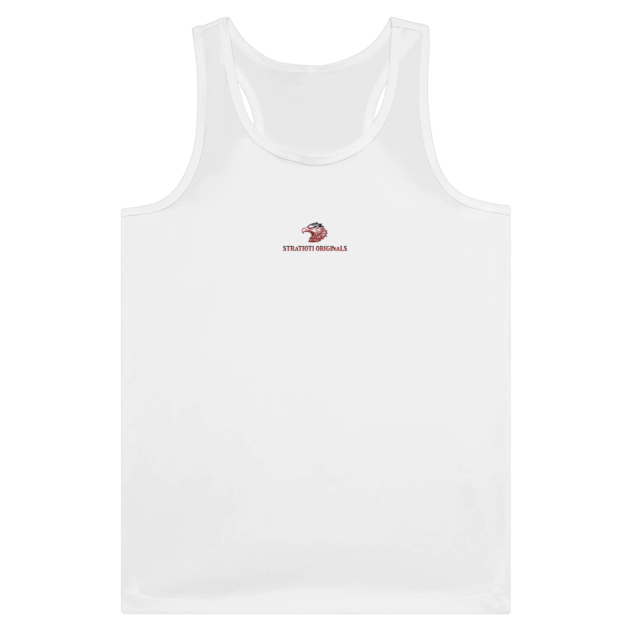 b3f0c4ba-84d2-475b-b5f9-759045cd01c6