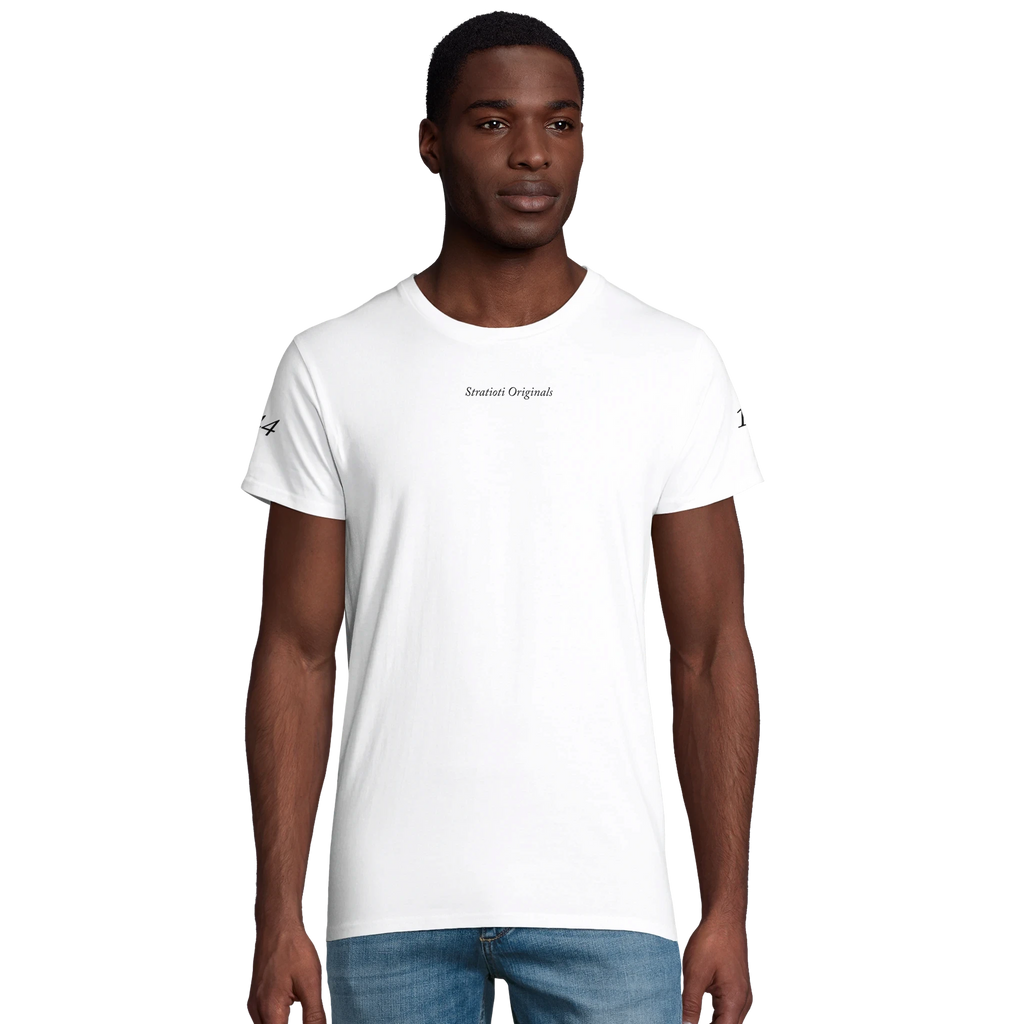 bcb3b060-5e31-4a76-b58a-50c3ab6ee764