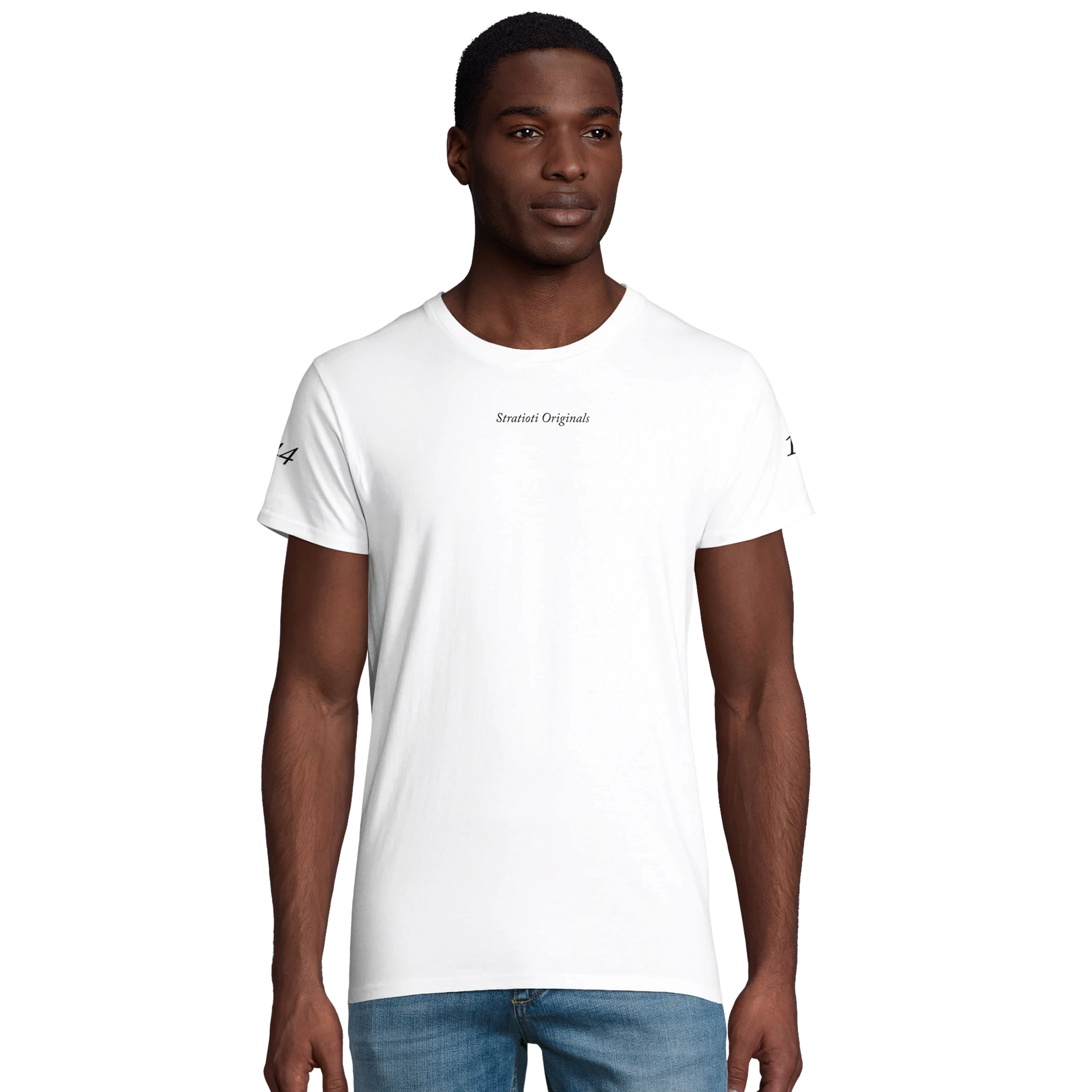 bcb3b060-5e31-4a76-b58a-50c3ab6ee764