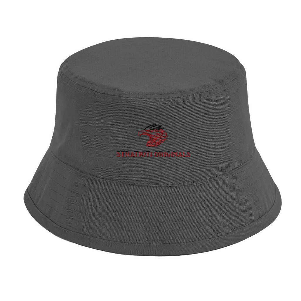 c06ff961-9bb5-4c9d-8291-9c8d25644669