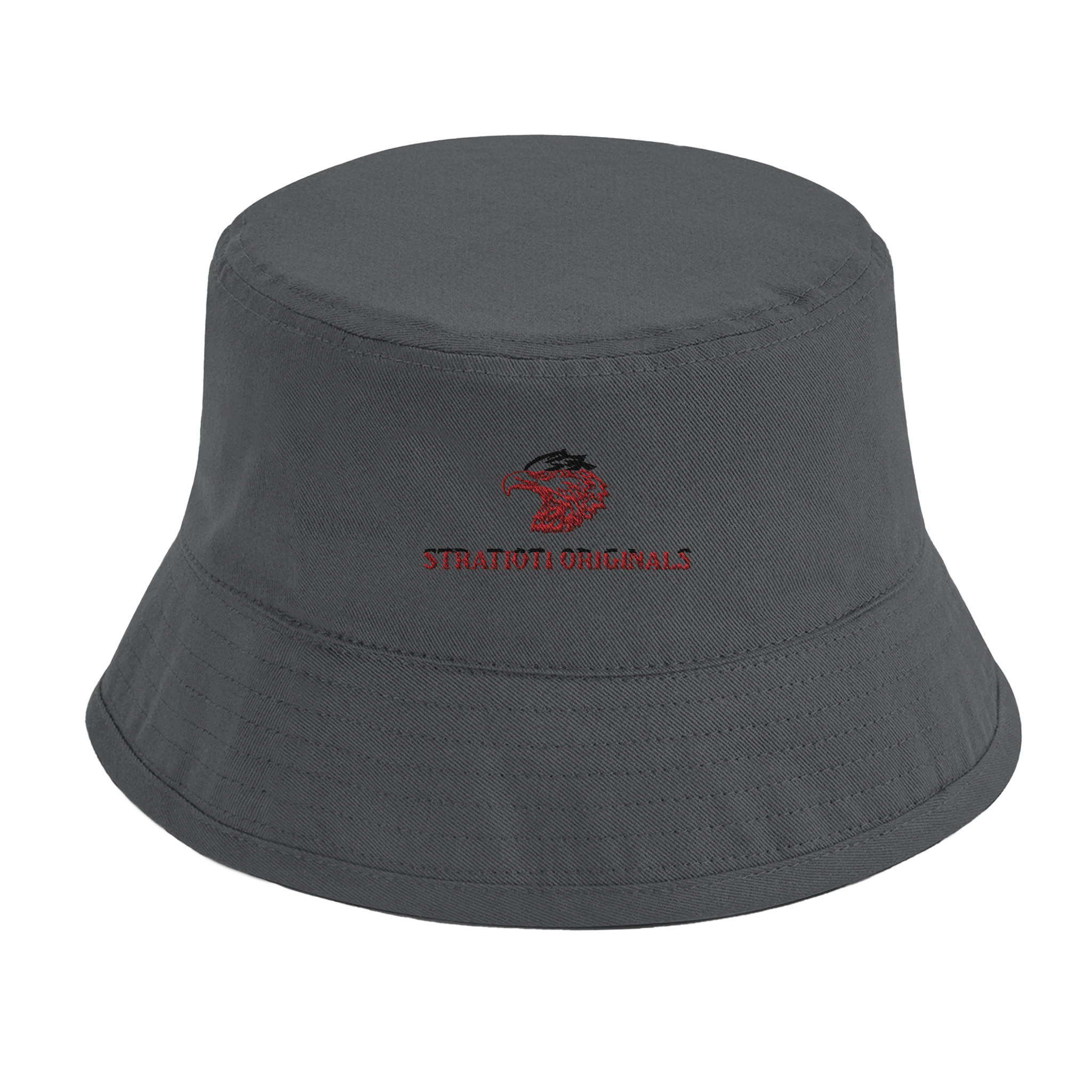 c06ff961-9bb5-4c9d-8291-9c8d25644669