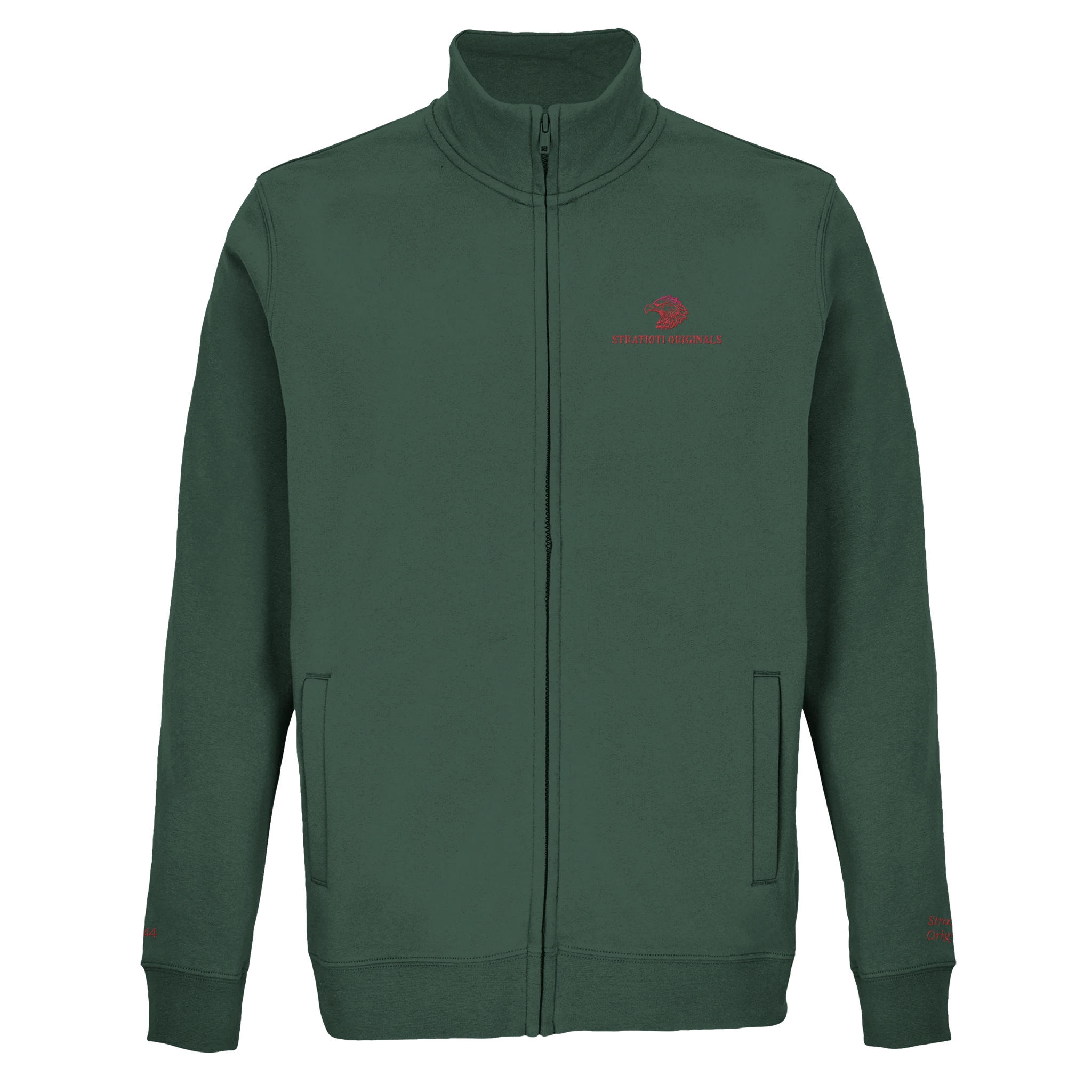 c5366fd0-d7e4-4e26-b56a-2b90773037cf