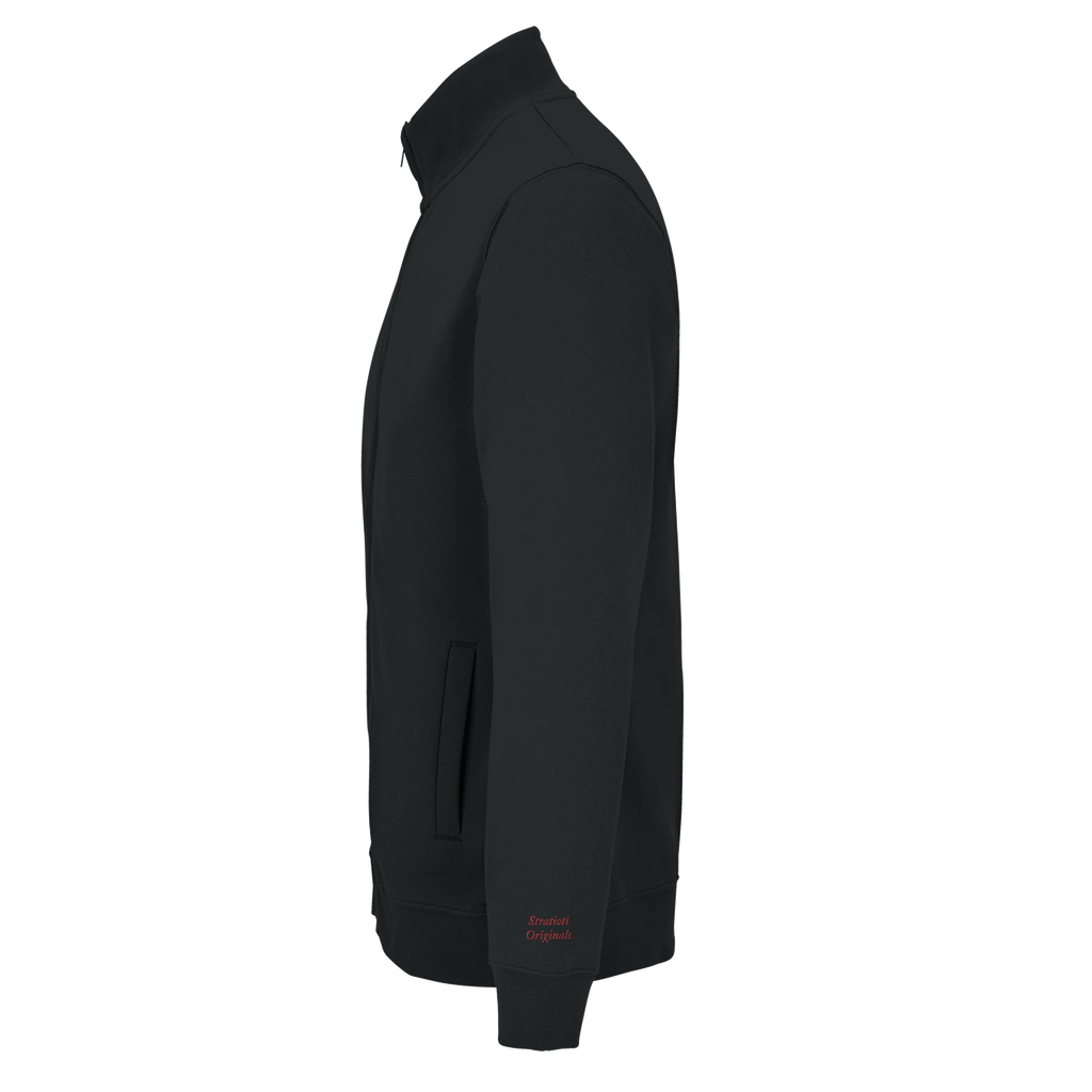 c7610b22-84ff-431a-a736-87179ab26981