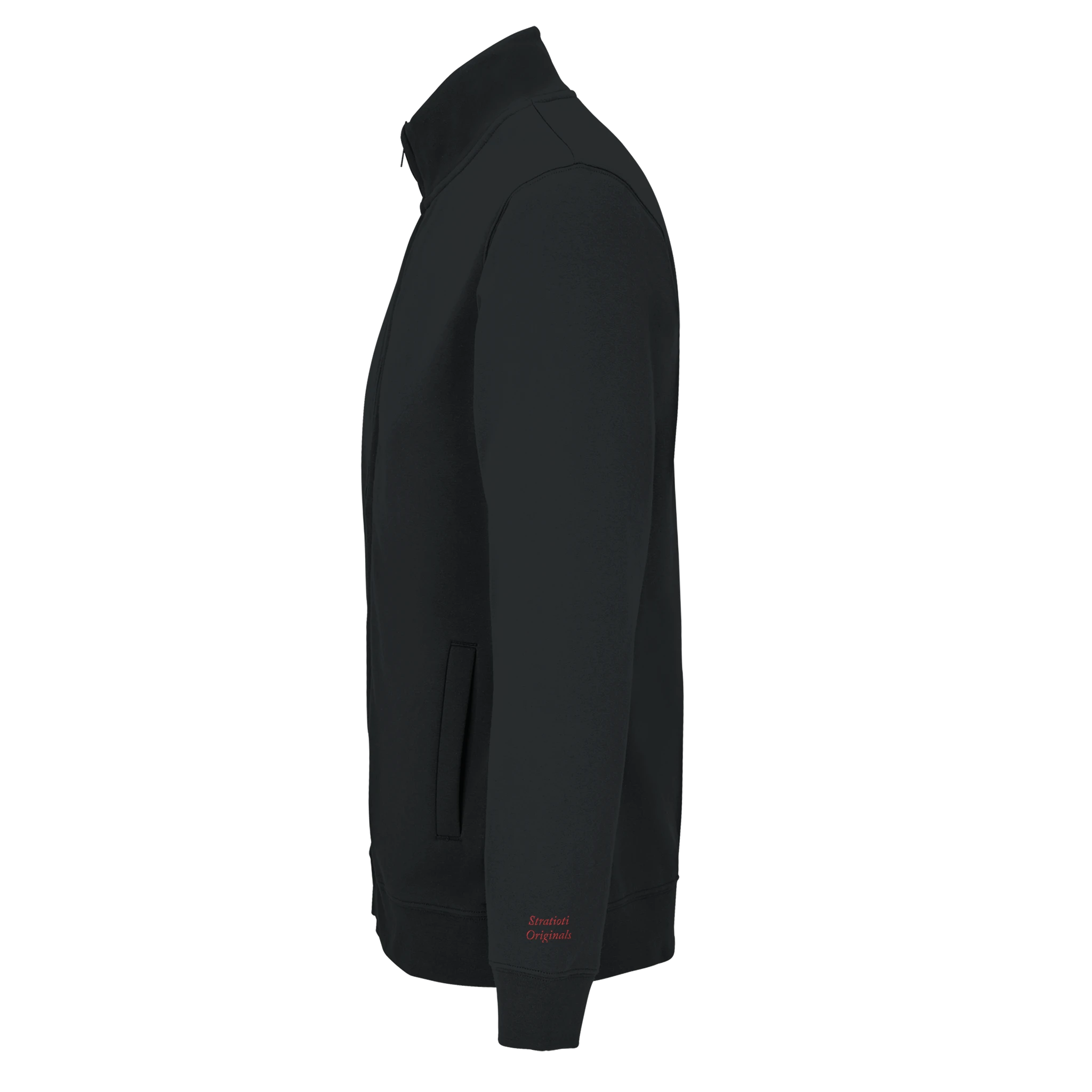 c7610b22-84ff-431a-a736-87179ab26981