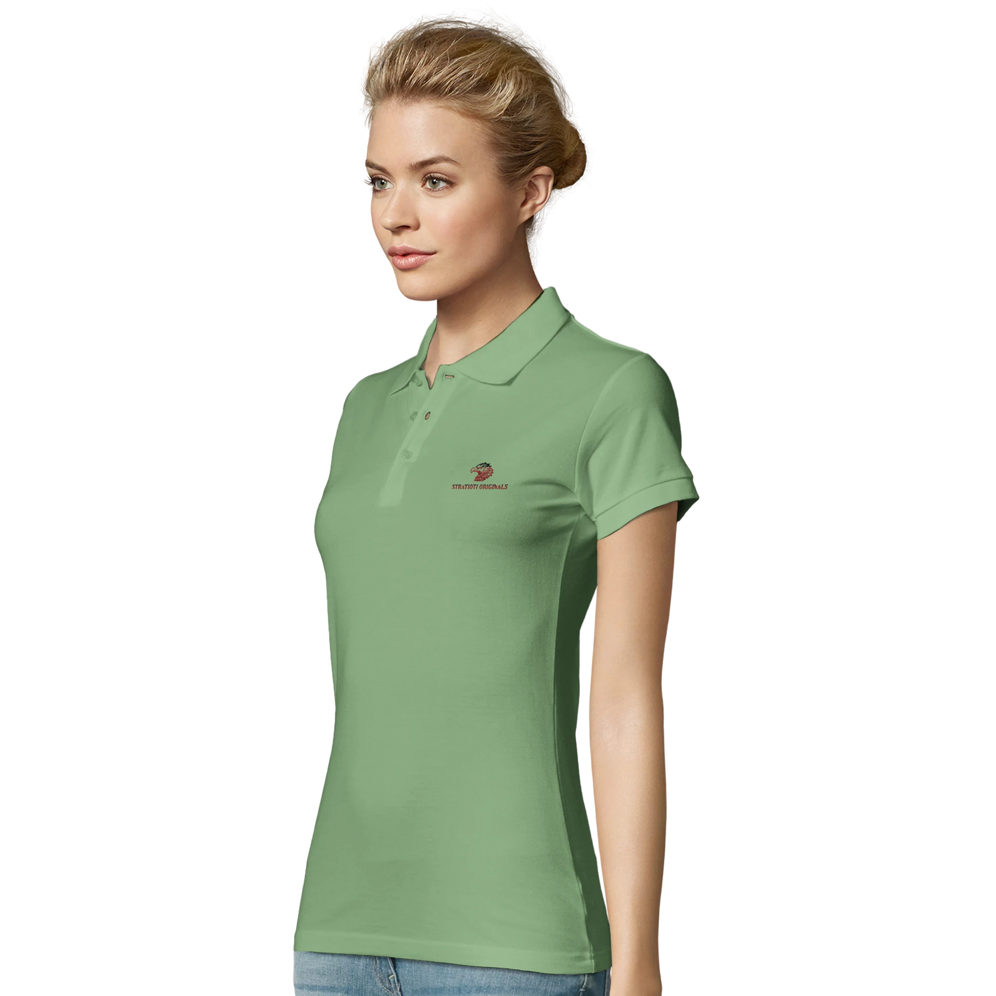 ce52609c-c343-4d96-abbe-a5c7f35ea5fb