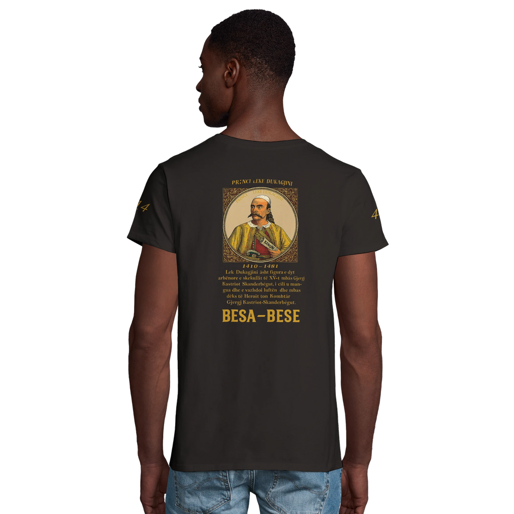 cf6d364c-ce02-411c-9f03-b0e08feb781e