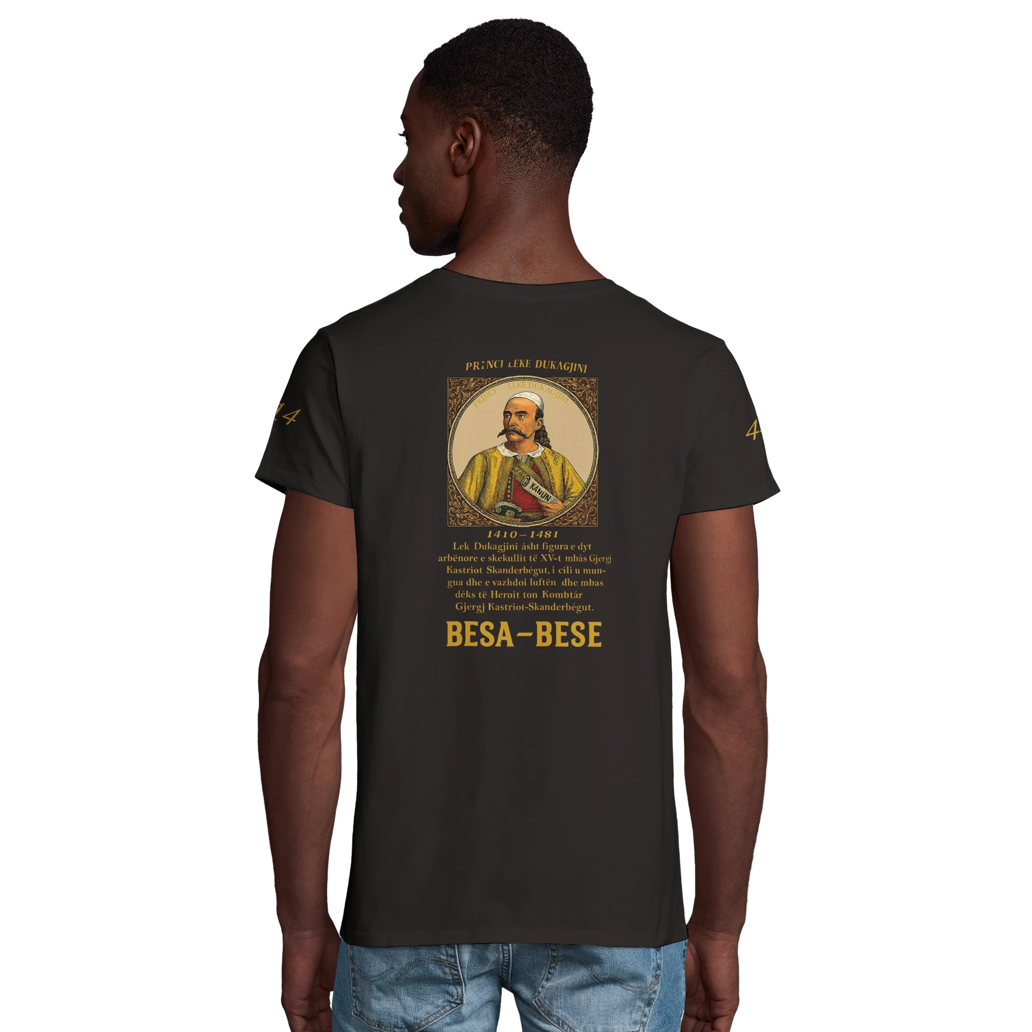 cf6d364c-ce02-411c-9f03-b0e08feb781e