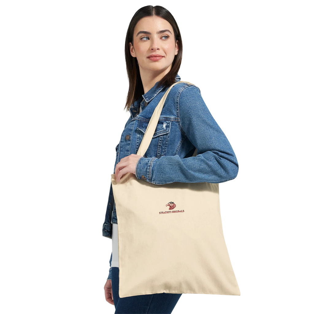 cf93161c-c595-42dc-8557-53a7d78841cd