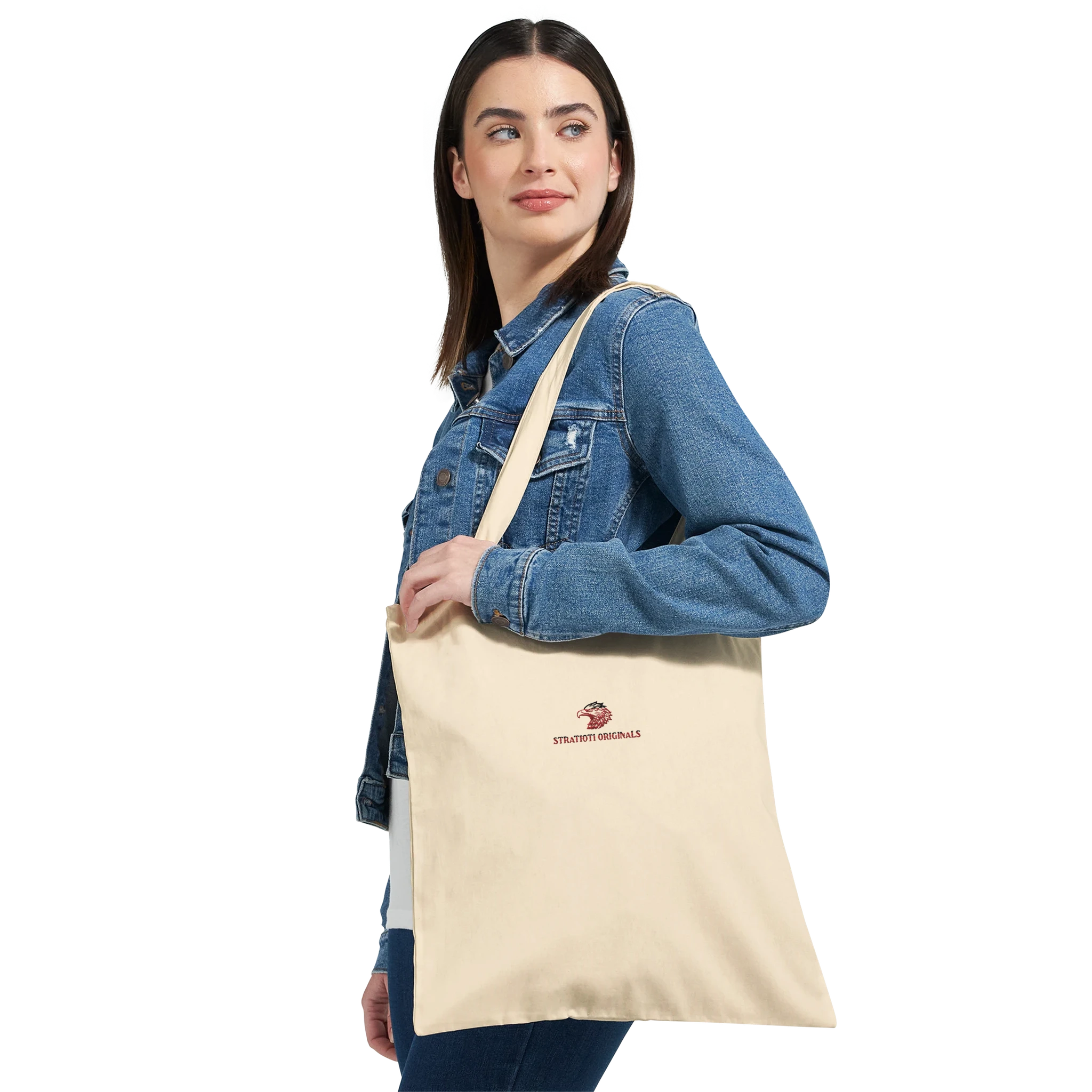 cf93161c-c595-42dc-8557-53a7d78841cd