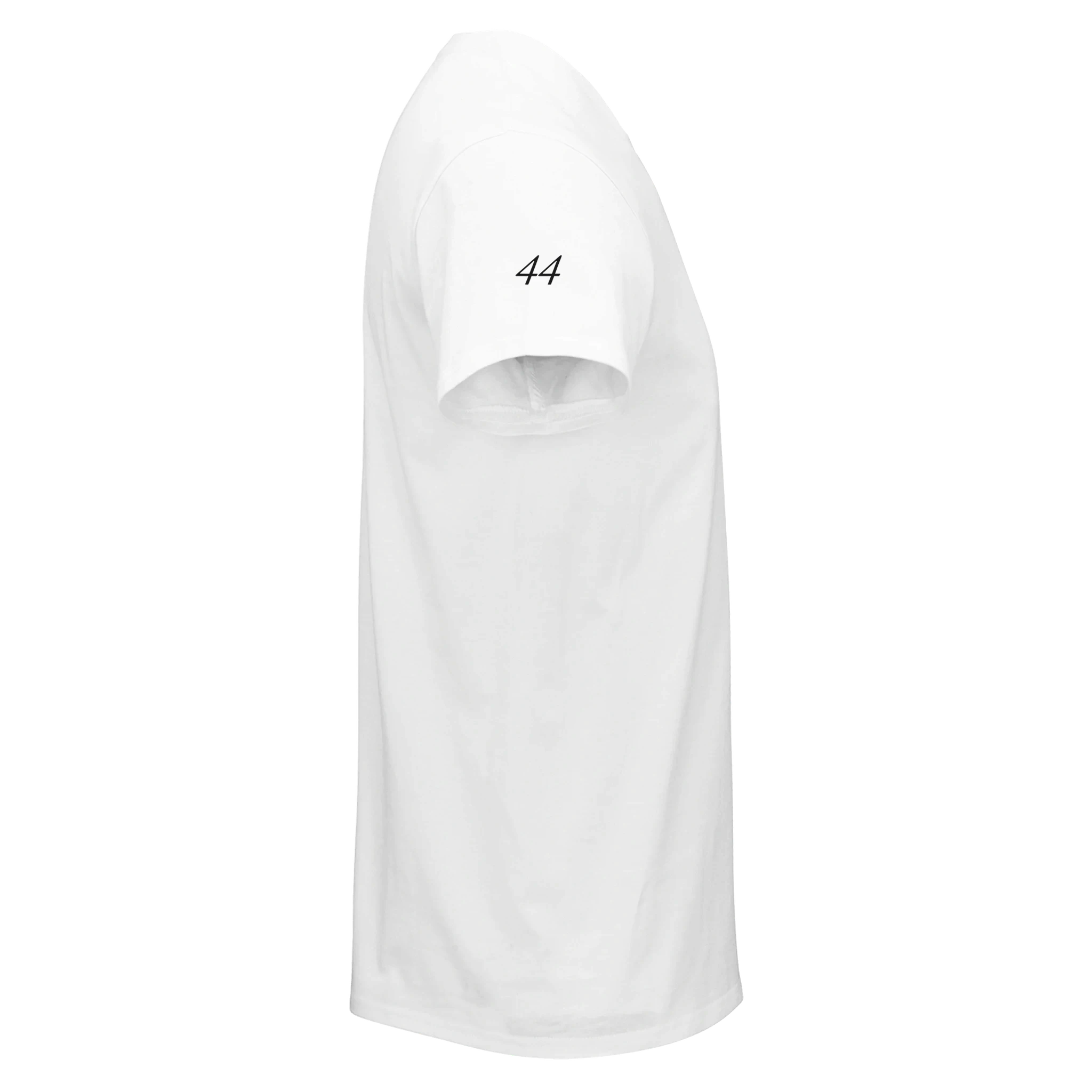 d52925e7-ad36-4e79-8ef5-912f7a5872e7