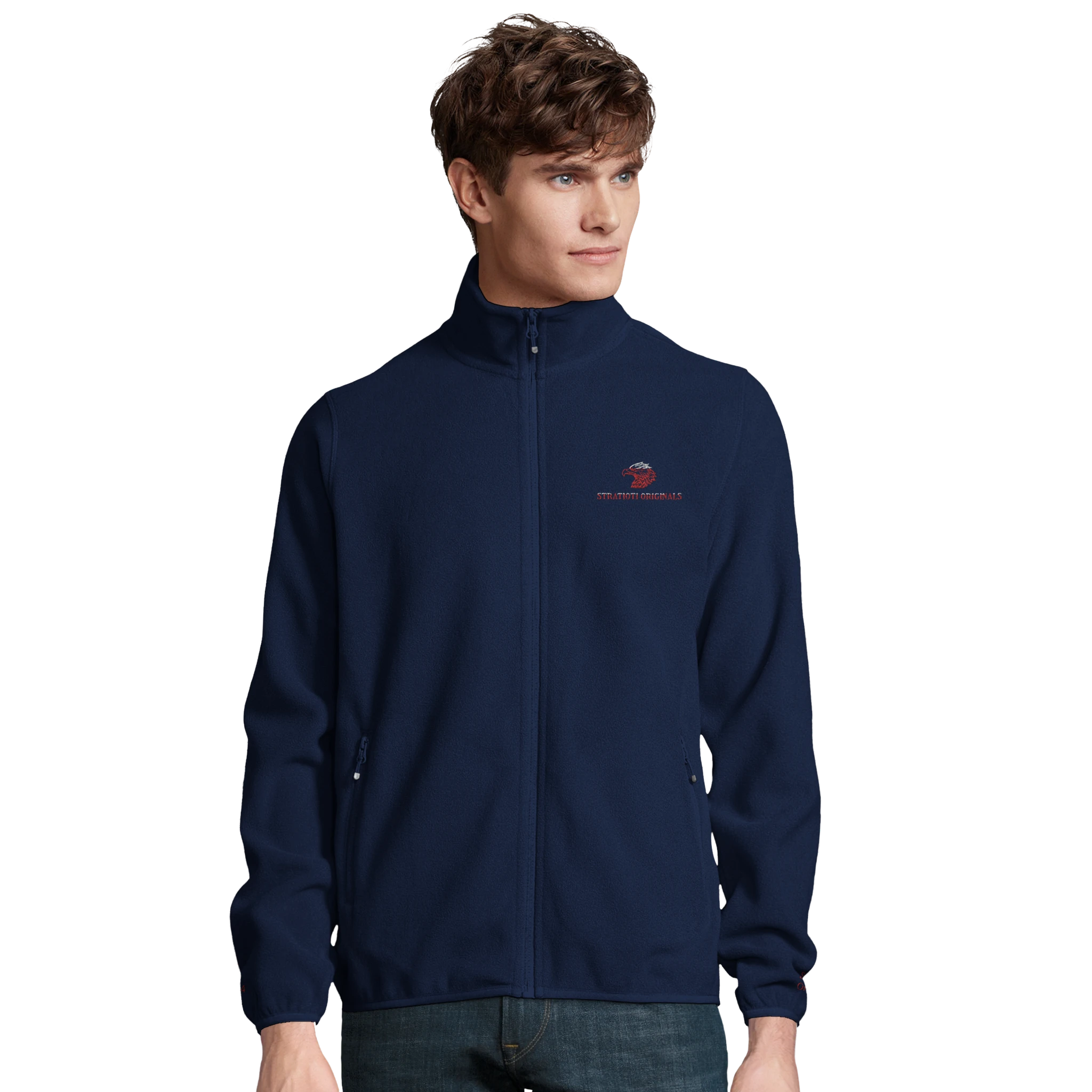 d56f33e3-6686-49bb-bc5a-2bface8c569e