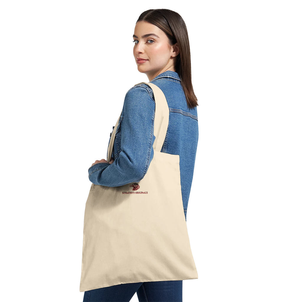 d79c3e1a-ff7d-4efd-bcbd-6aecbd1fac28