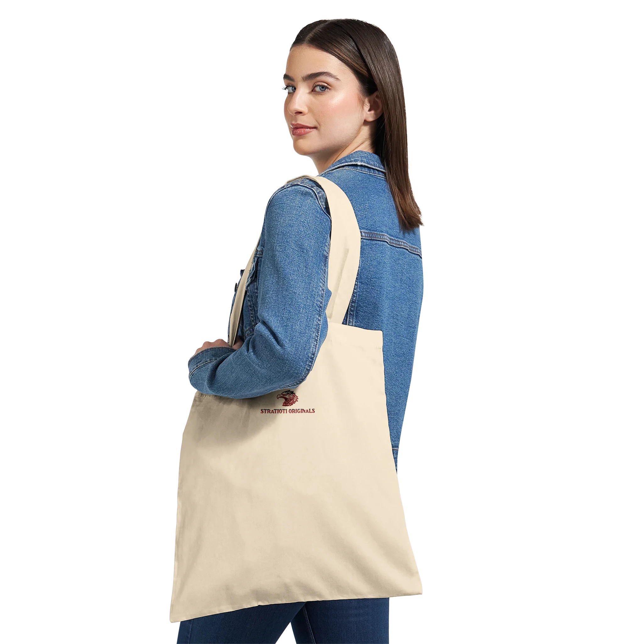 d79c3e1a-ff7d-4efd-bcbd-6aecbd1fac28